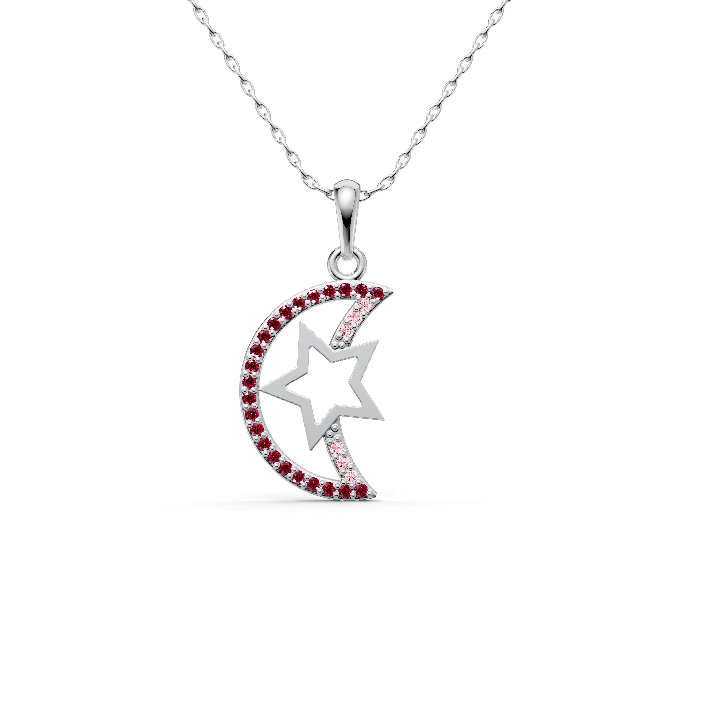 Silver_Ruby_Pink