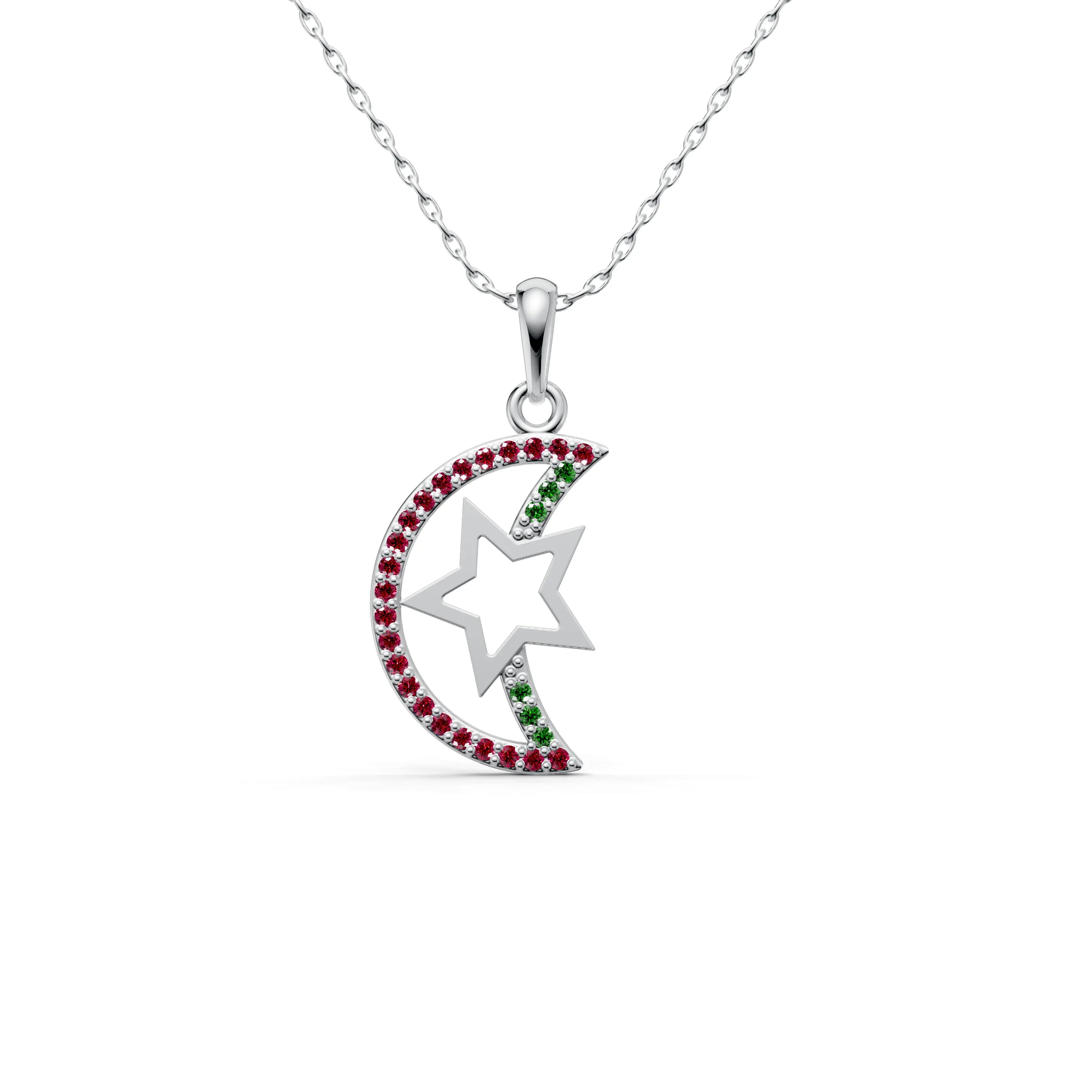 Silver_Ruby_Emerald
