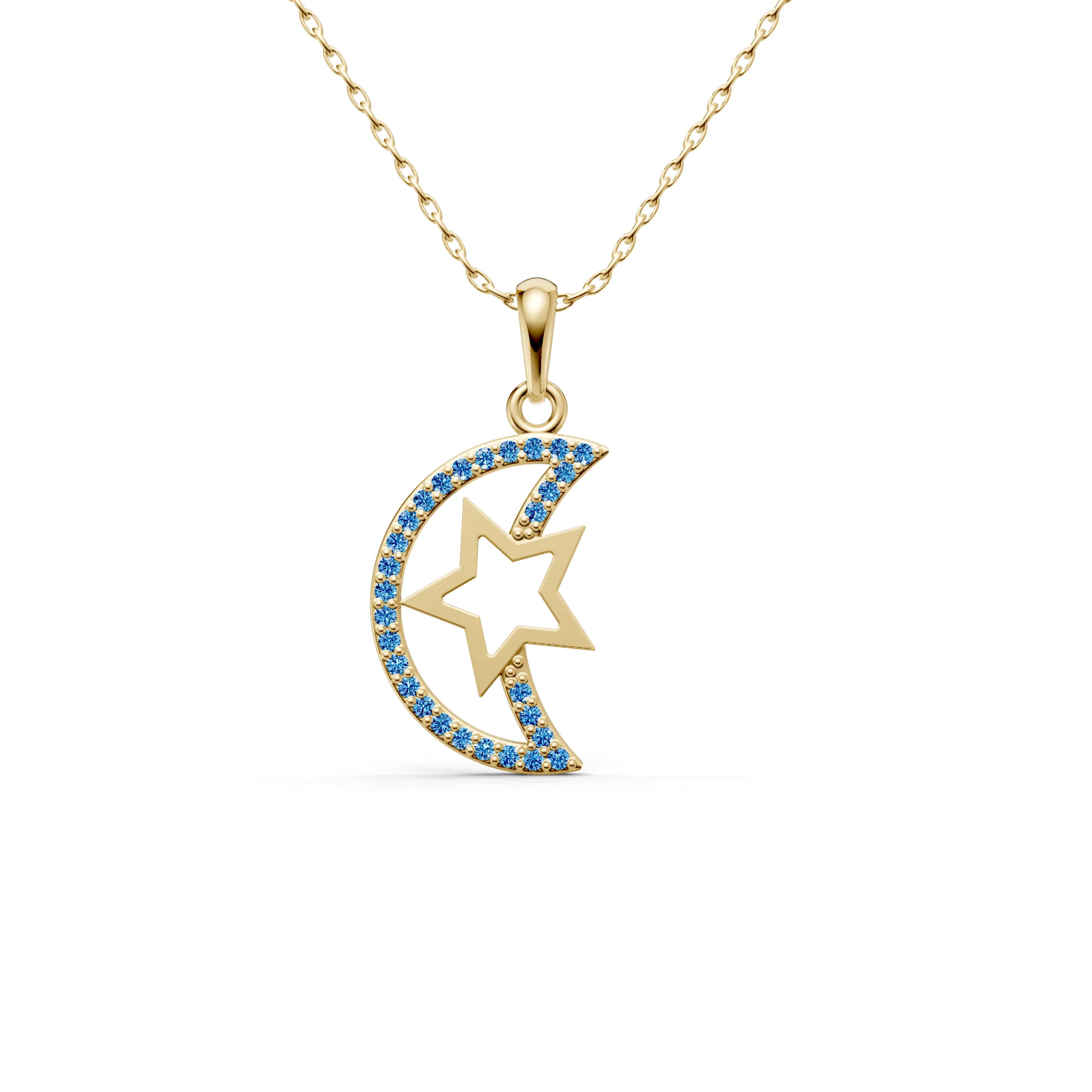 Gold_Aquamarine_Aquamarine