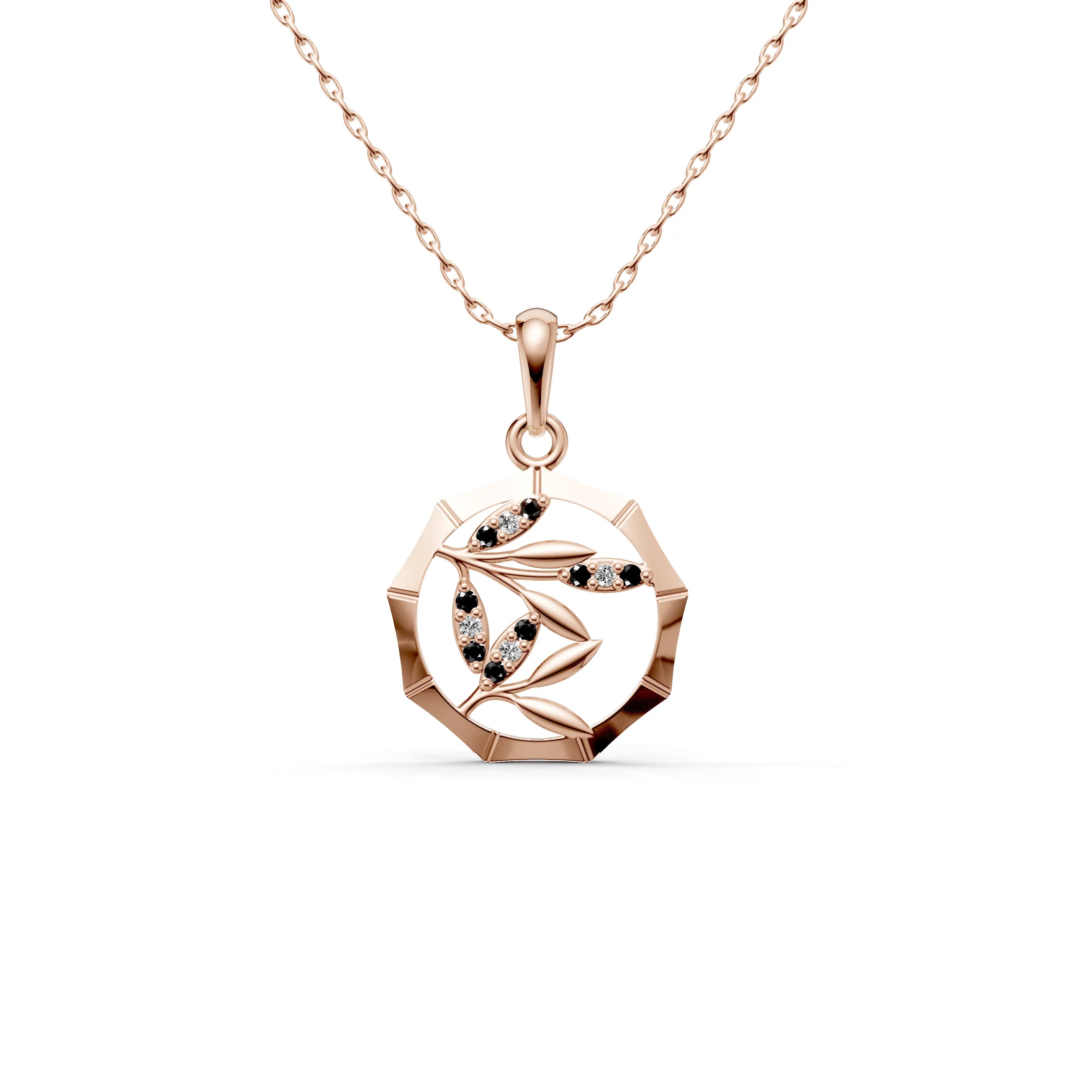 Rose_Diamond_Black