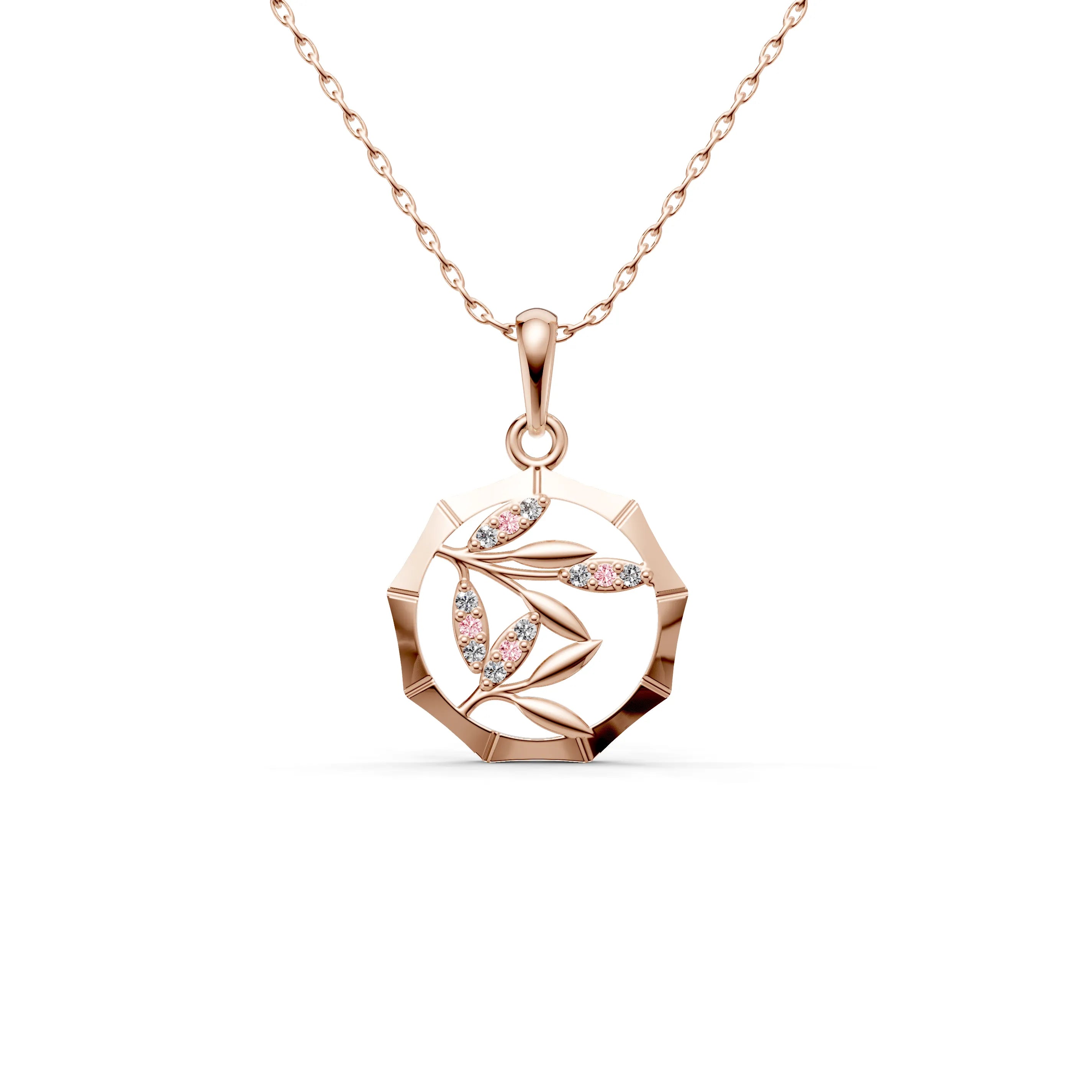 Rose_Pink_Diamond