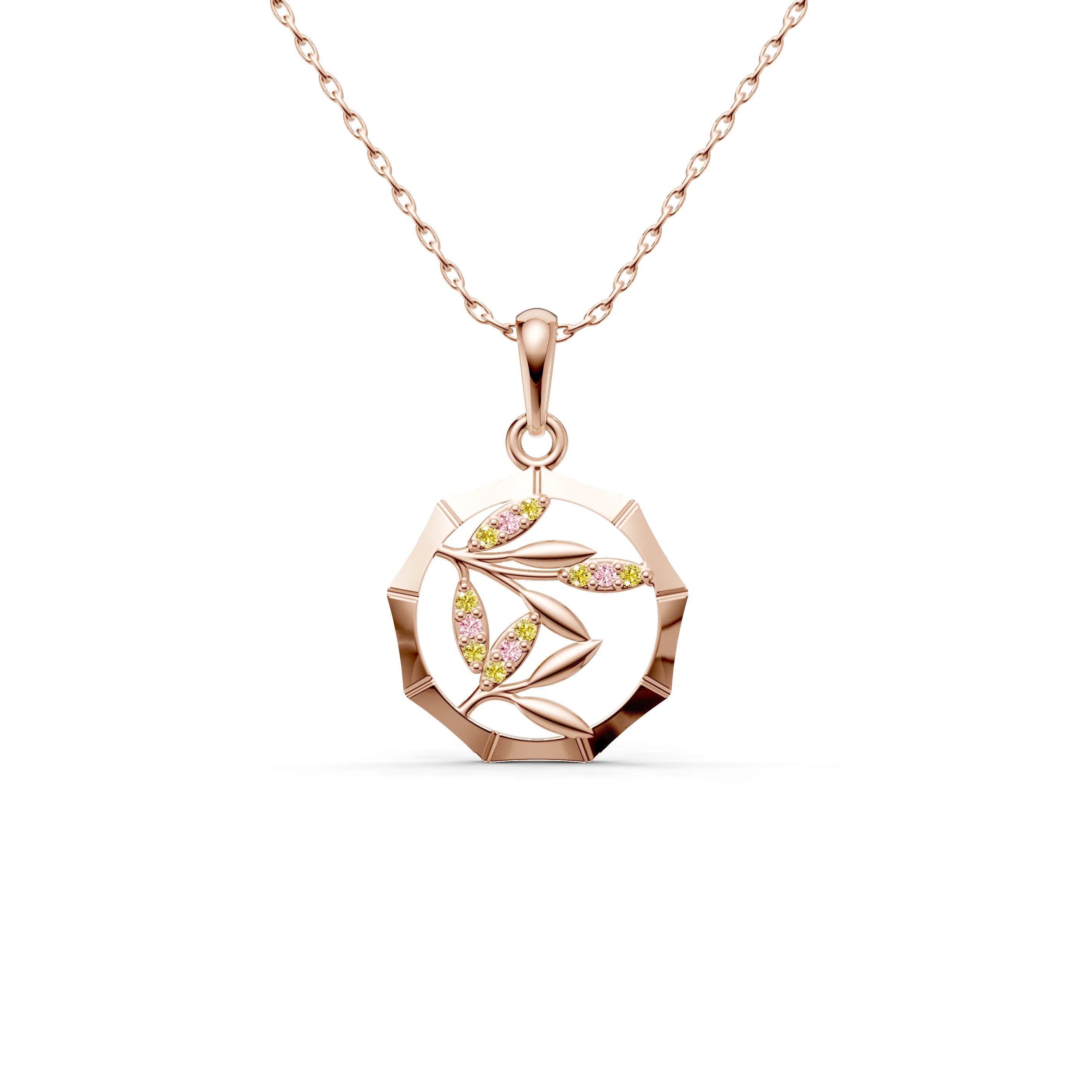 Rose_Pink_Citrine