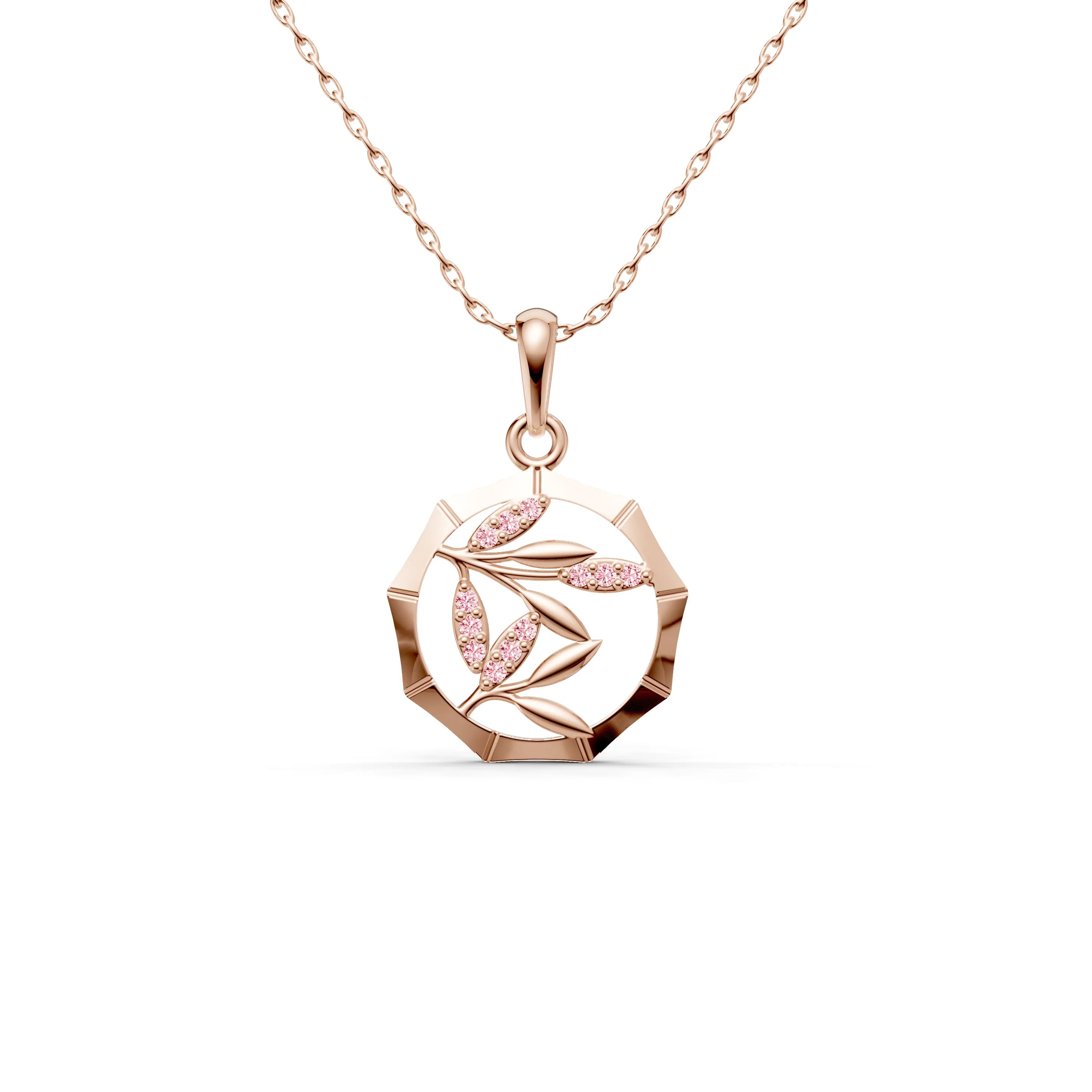 Rose_Pink_Pink