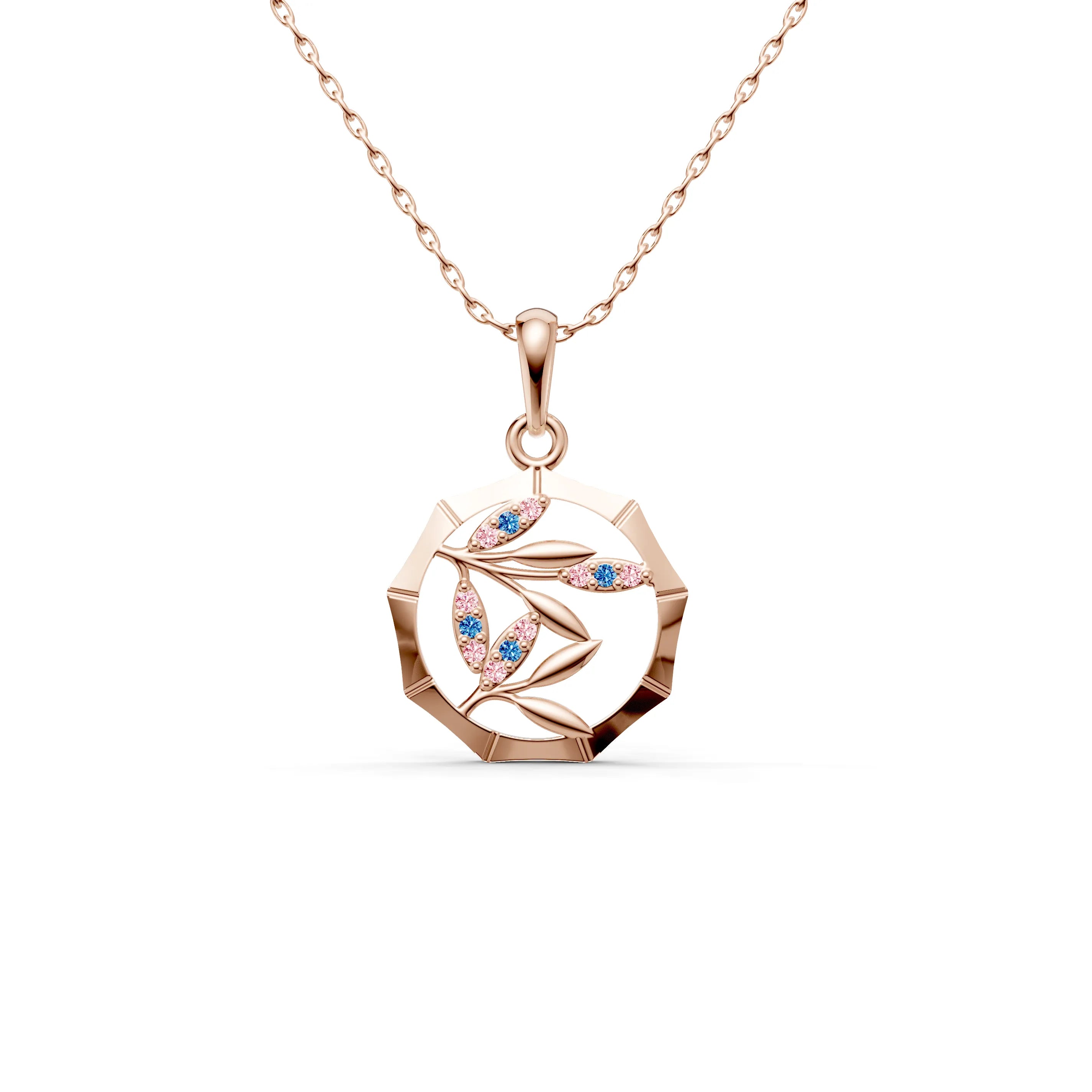 Rose_Aquamarine_Pink