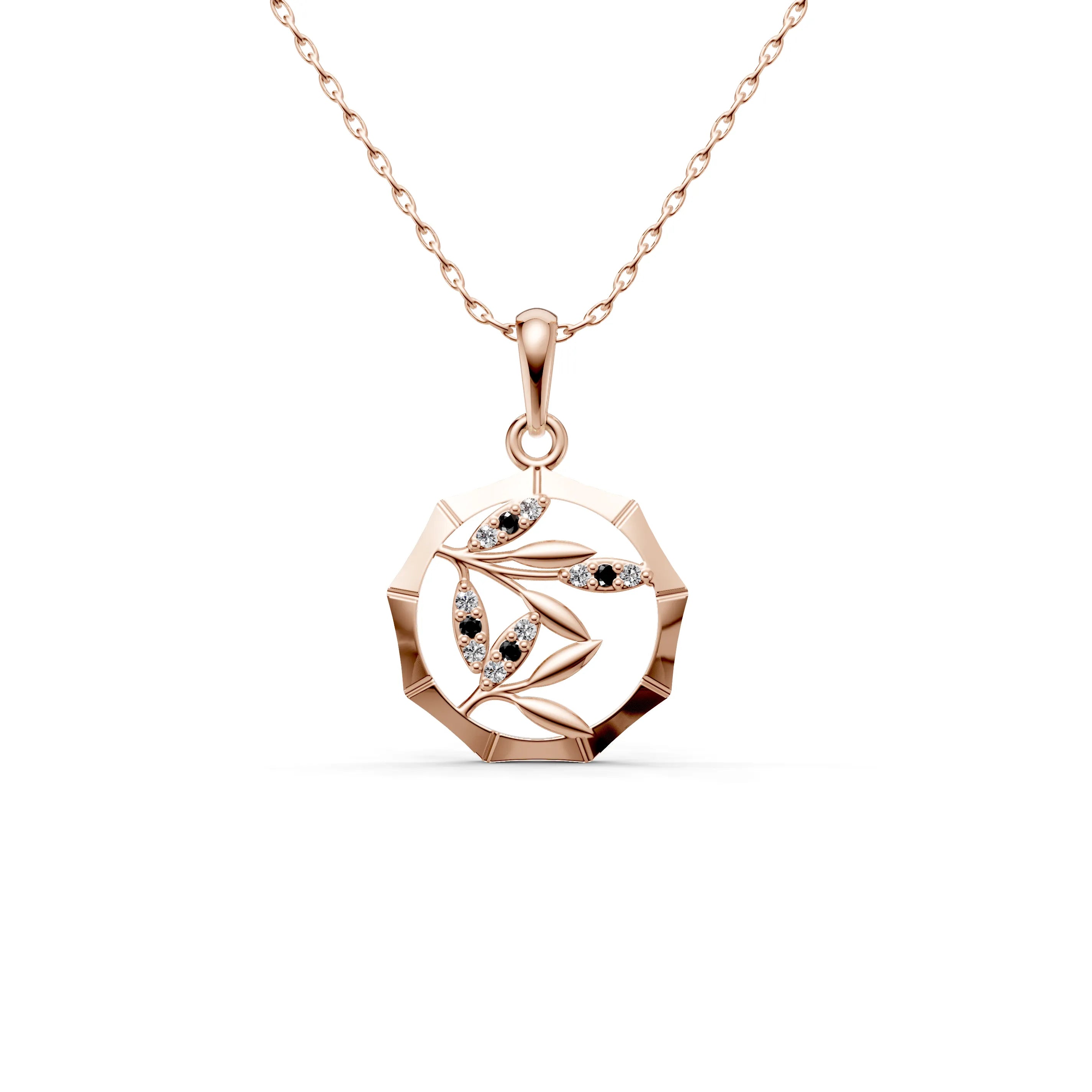 Rose_Black_Diamond