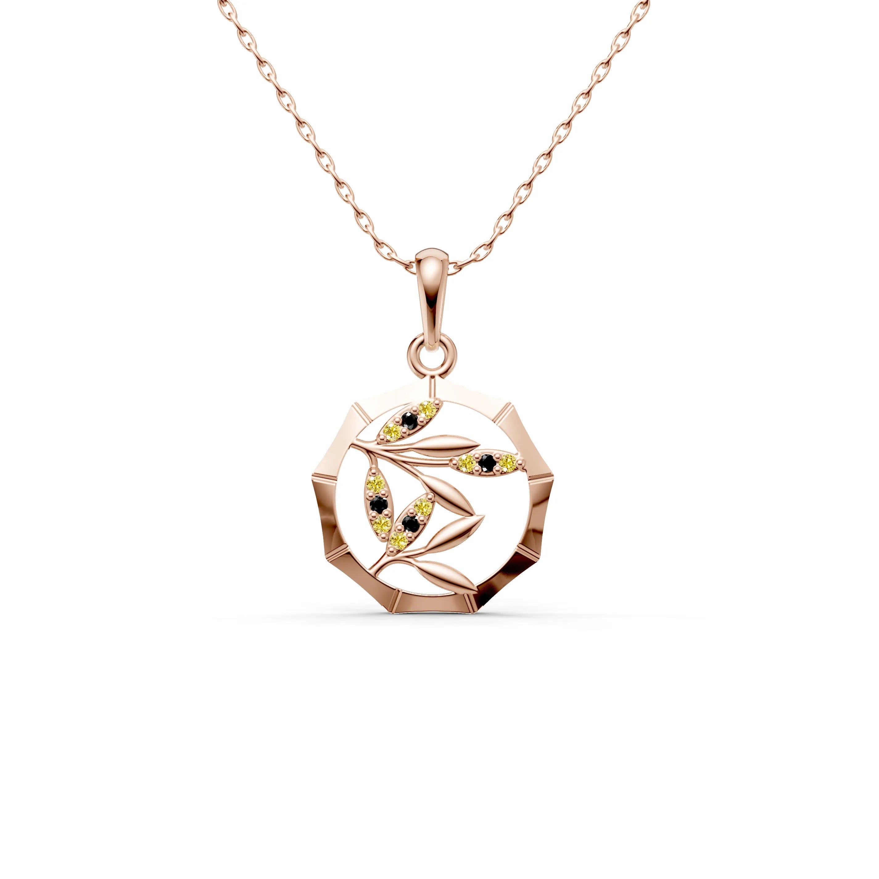 Rose_Black_Citrine