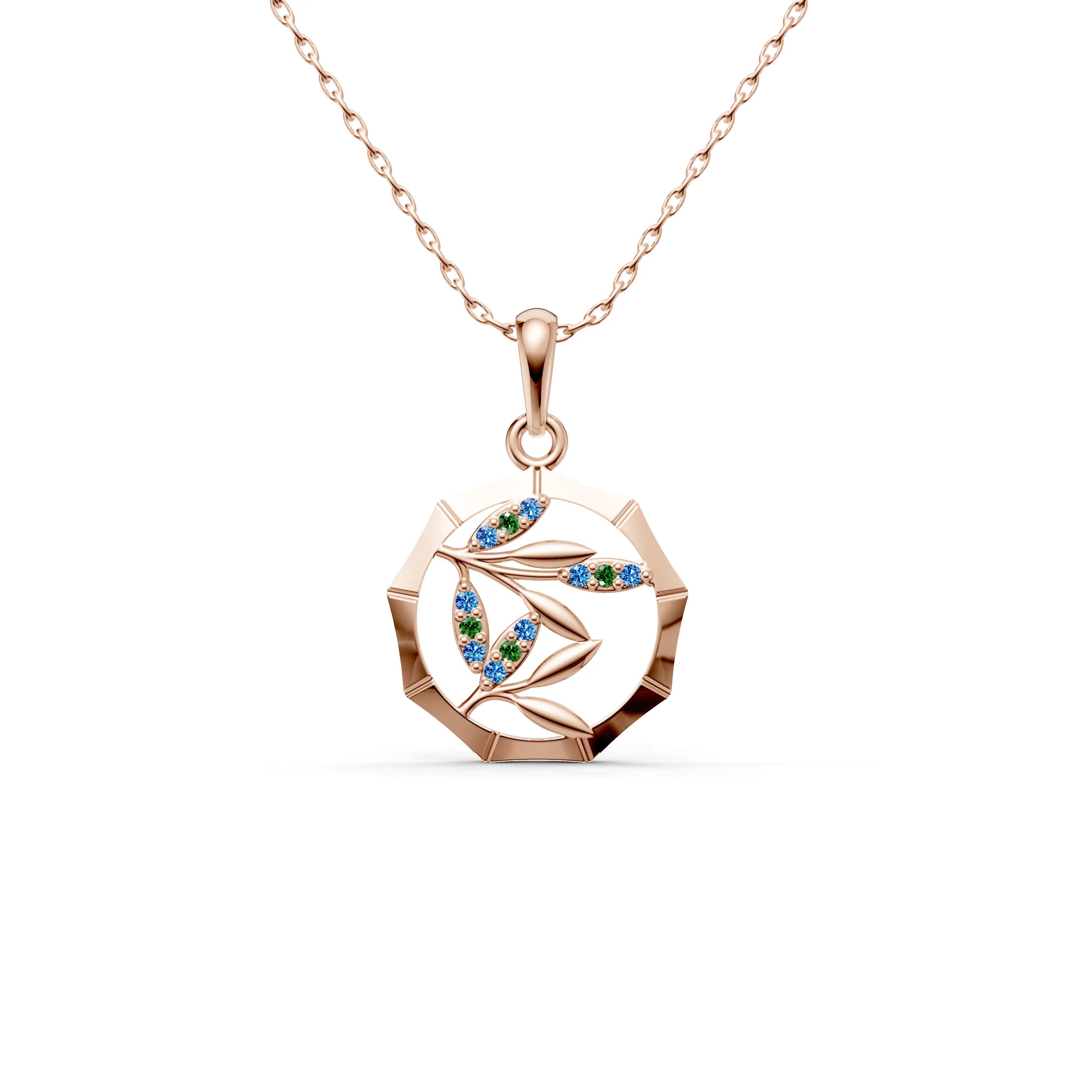 Rose_Emerald_Aquamarine