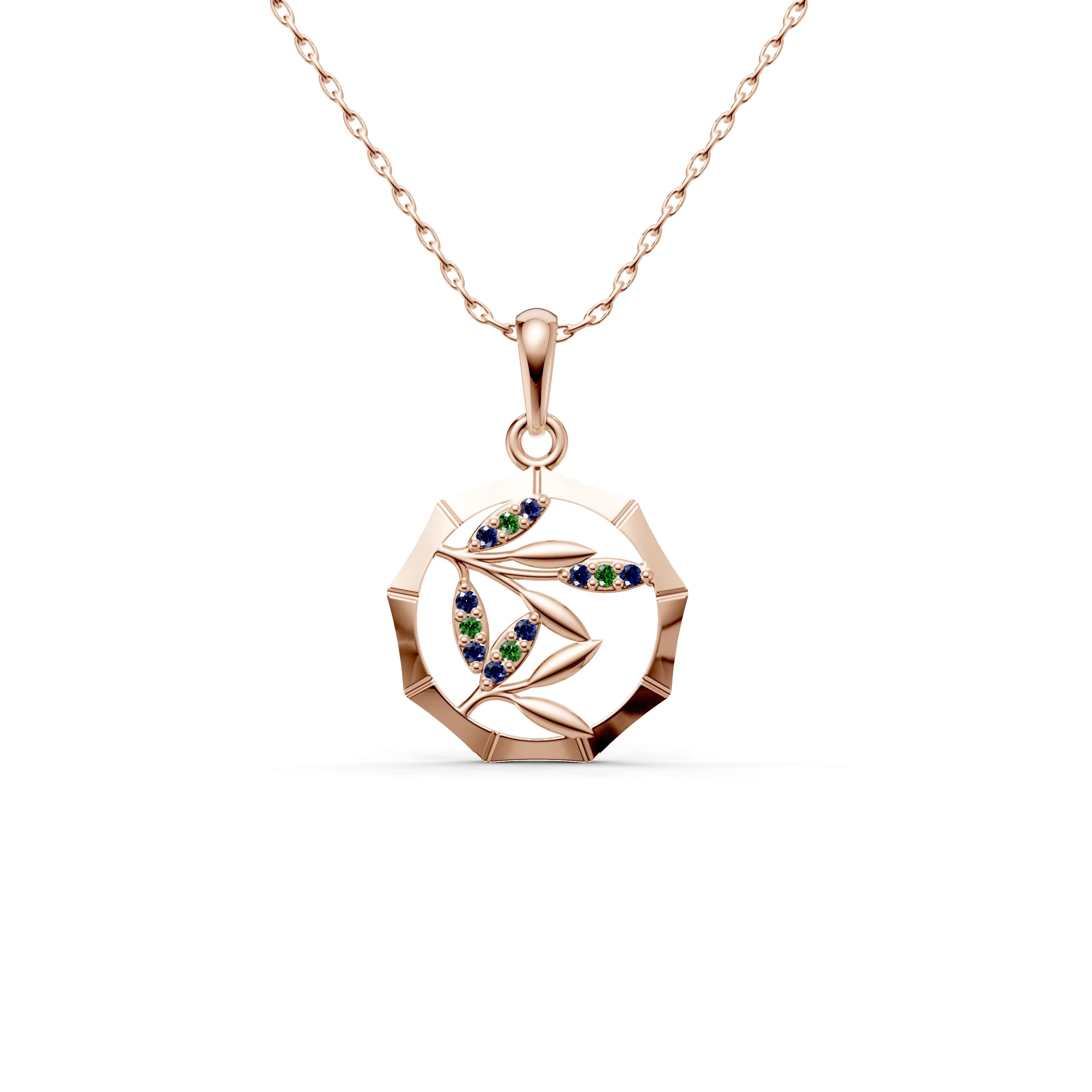 Rose_Emerald_Sapphire