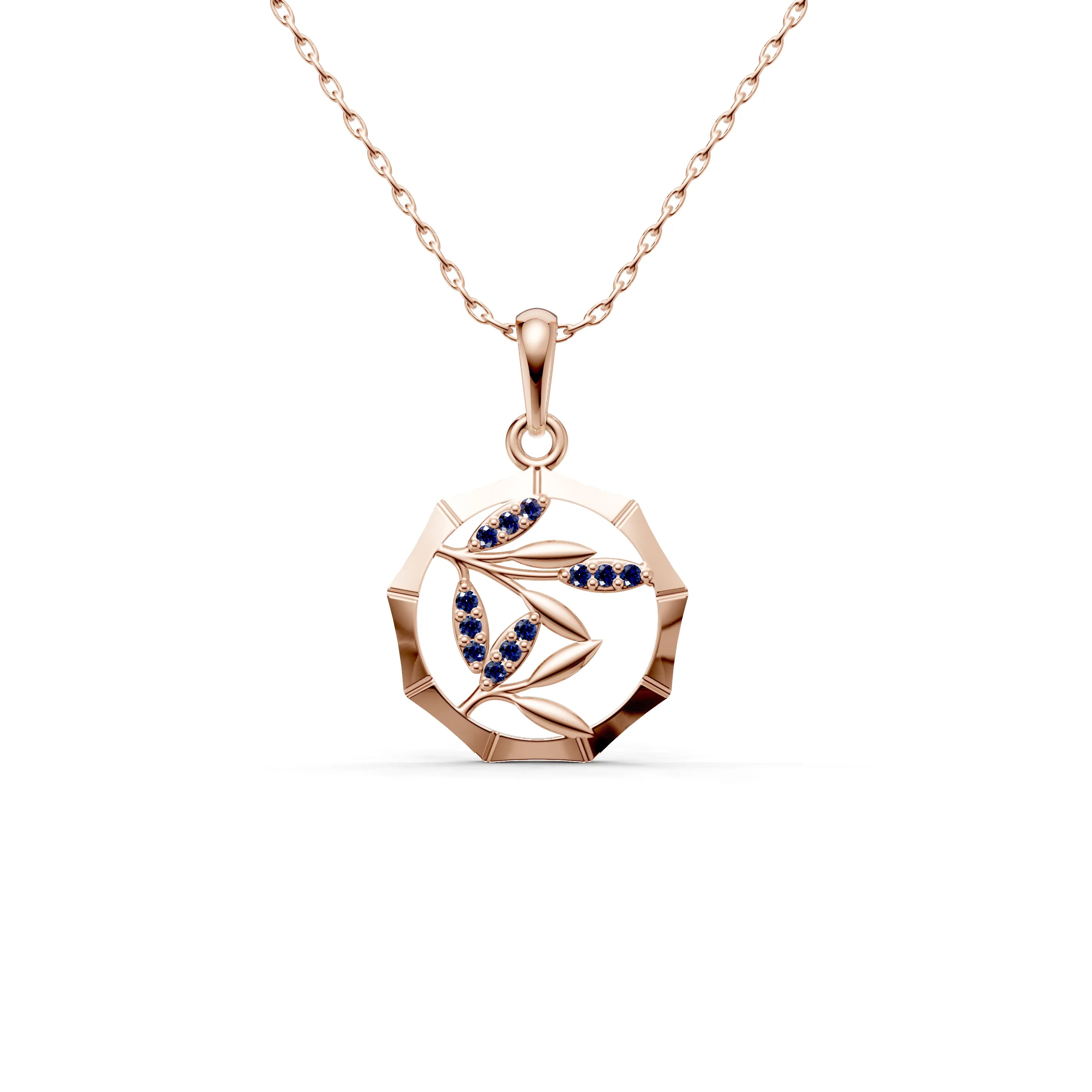Rose_Sapphire_Sapphire