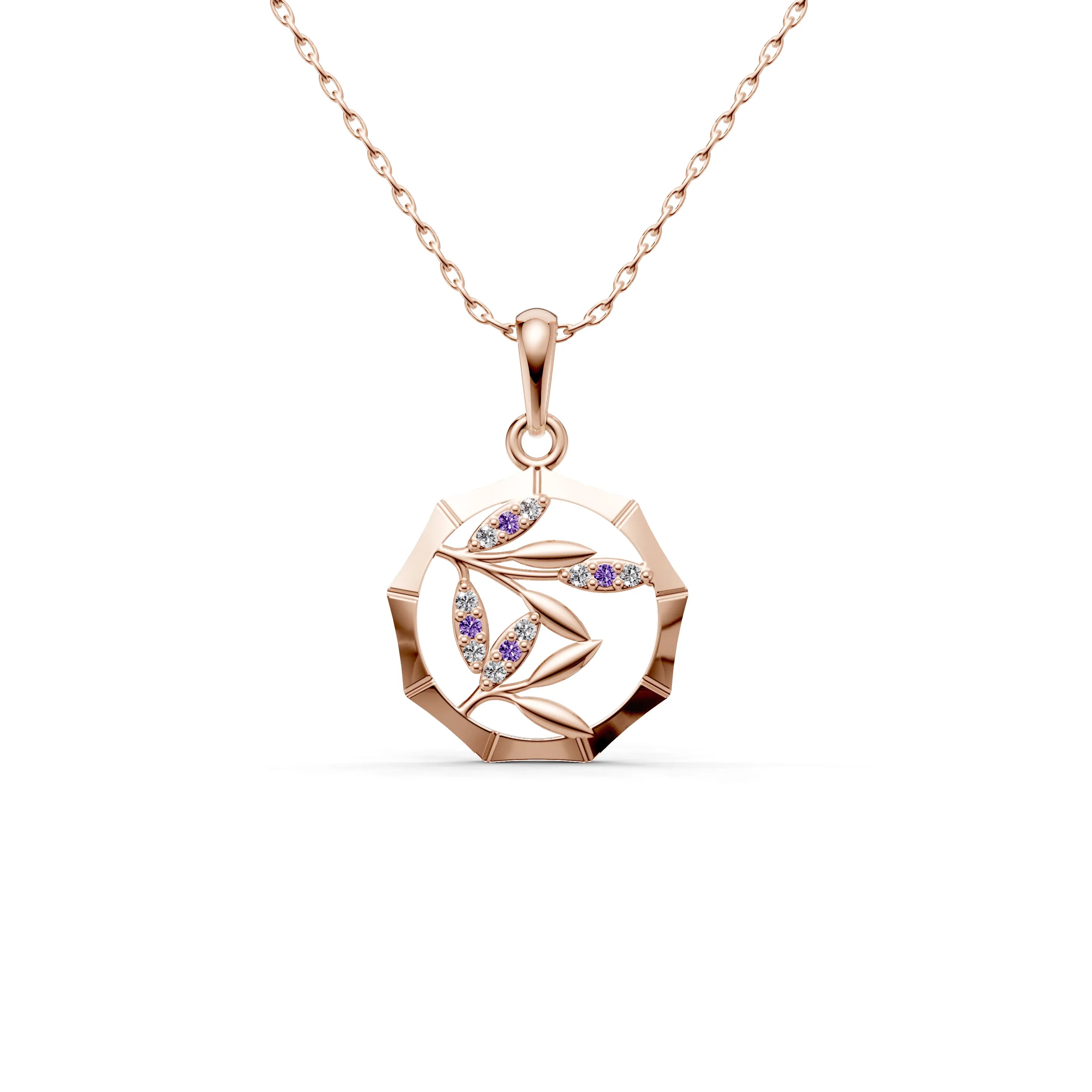 Rose_Amethyst_Diamond