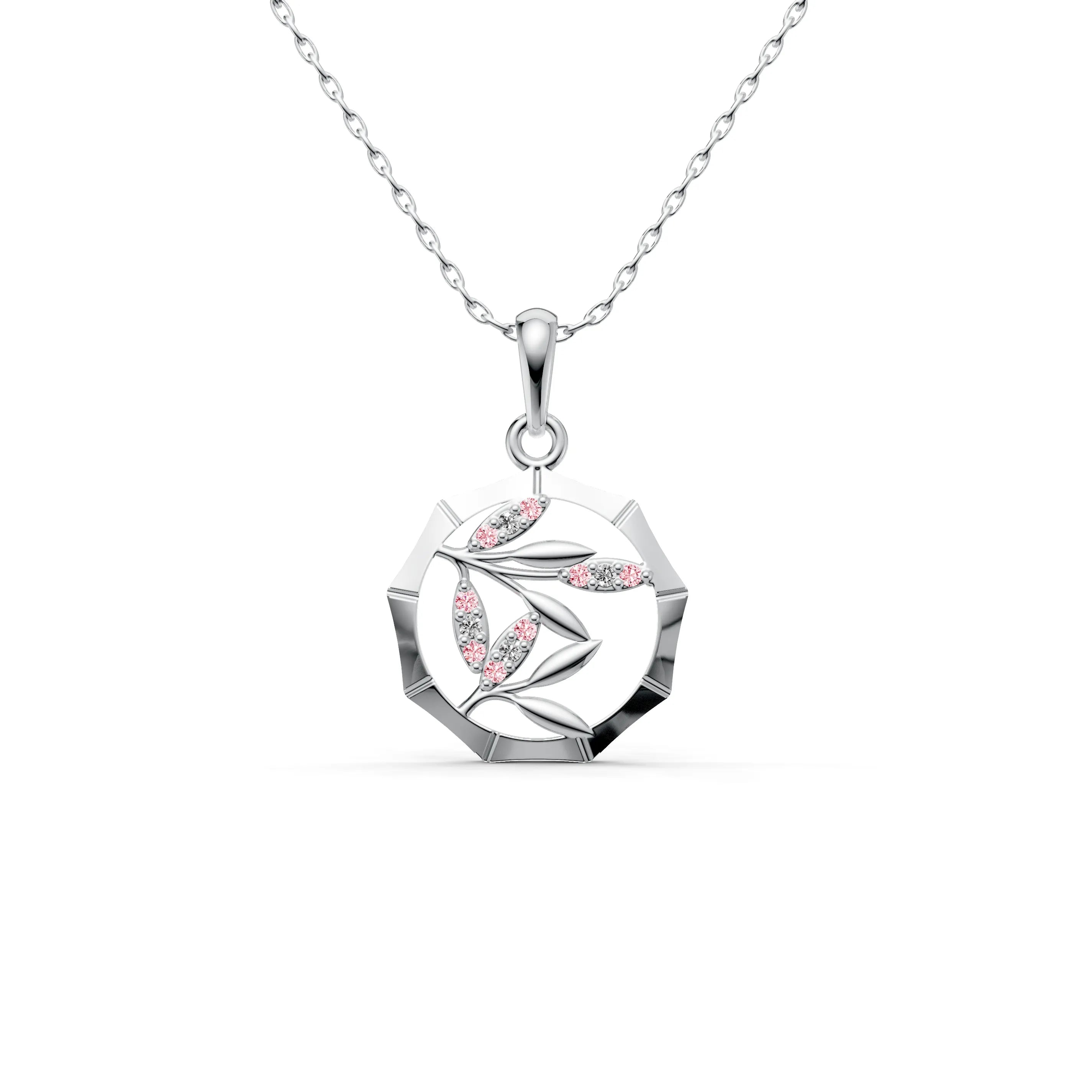 Silver_Diamond_Pink