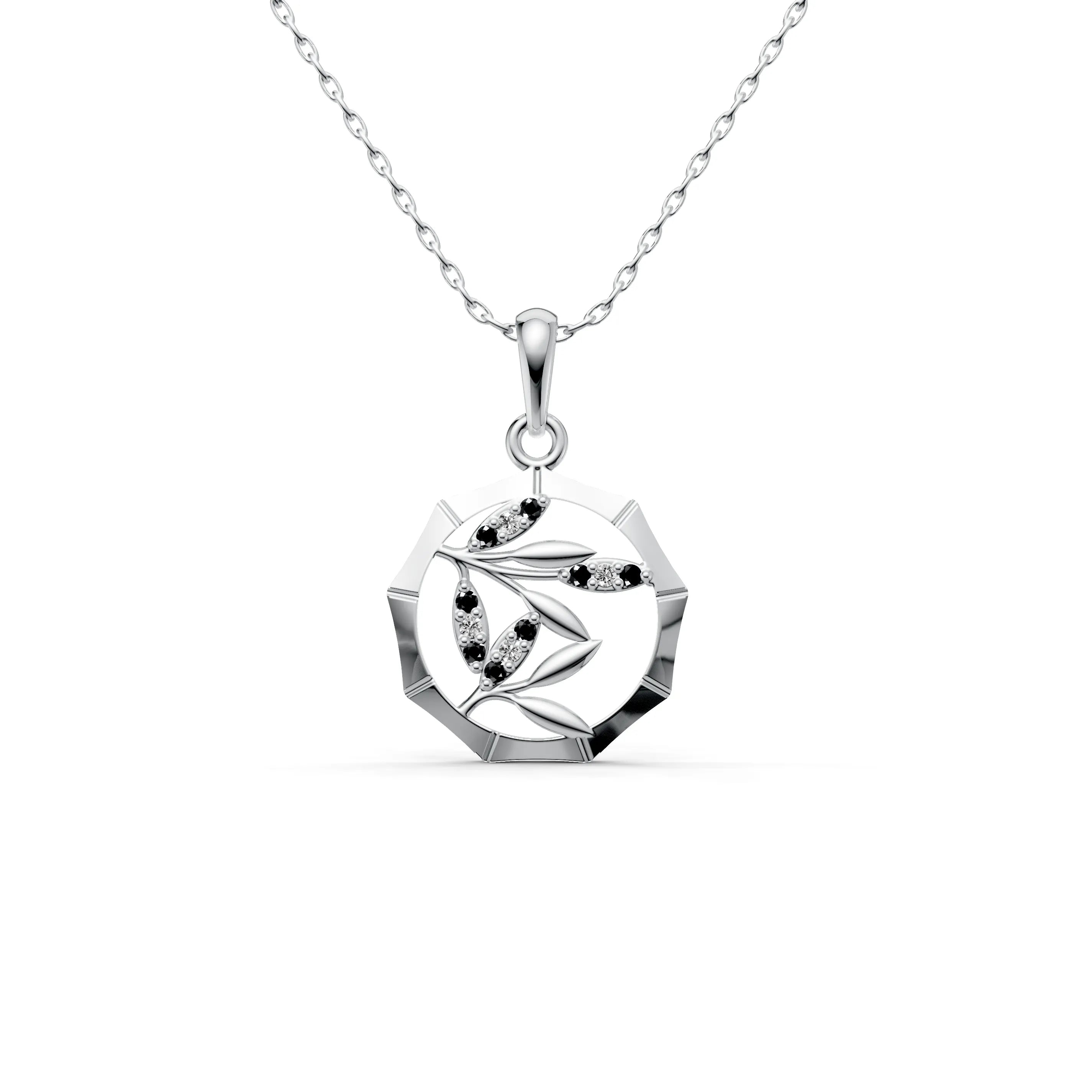 Silver_Diamond_Black