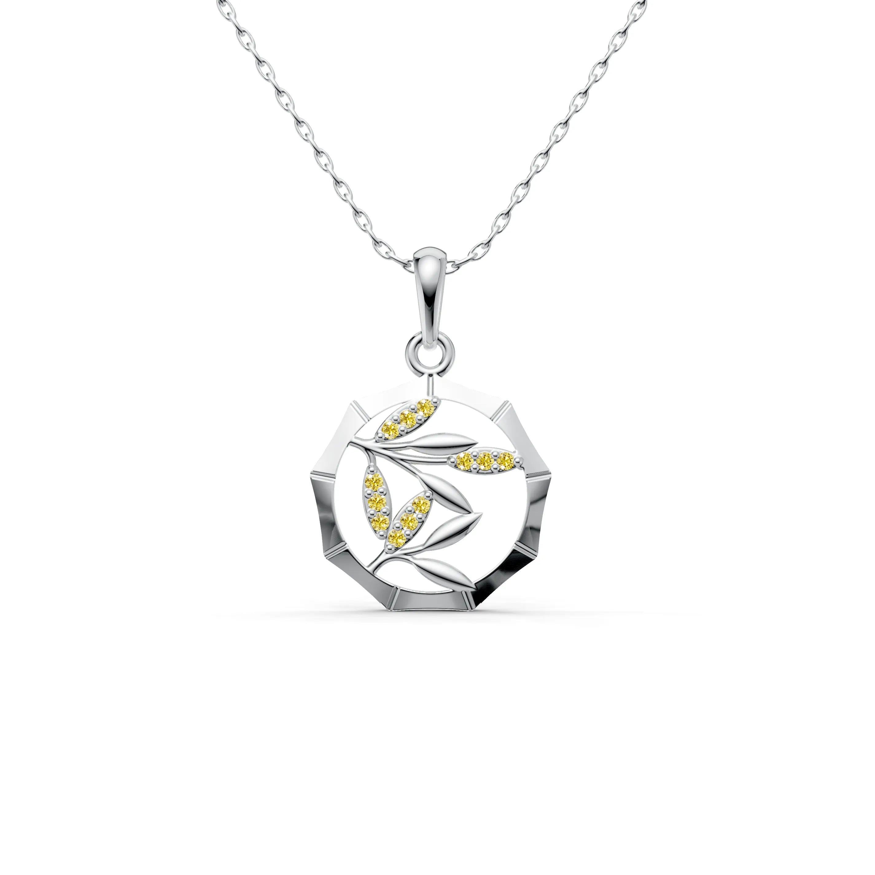 Silver_Citrine_Citrine