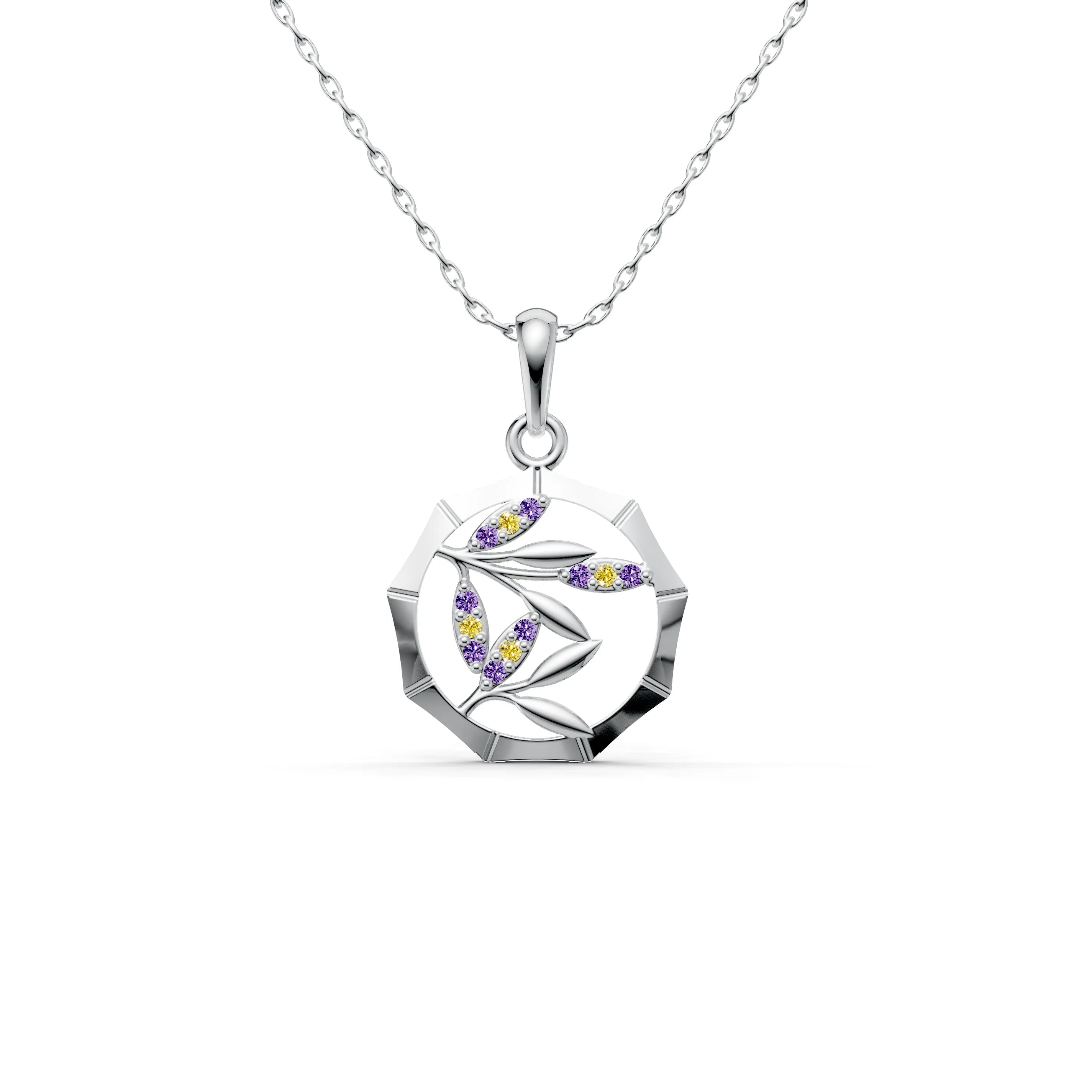 Silver_Citrine_Amethyst