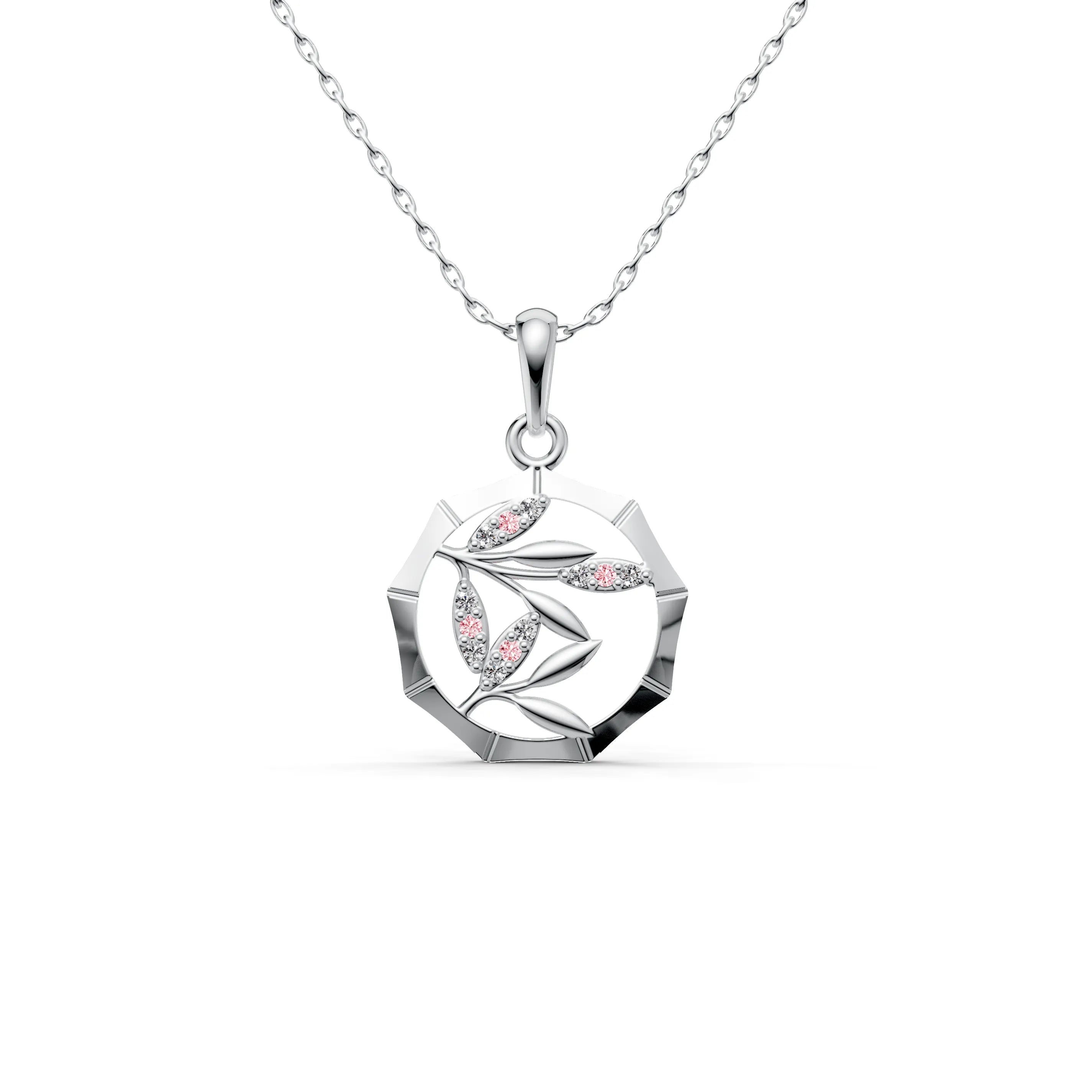 Silver_Pink_Diamond