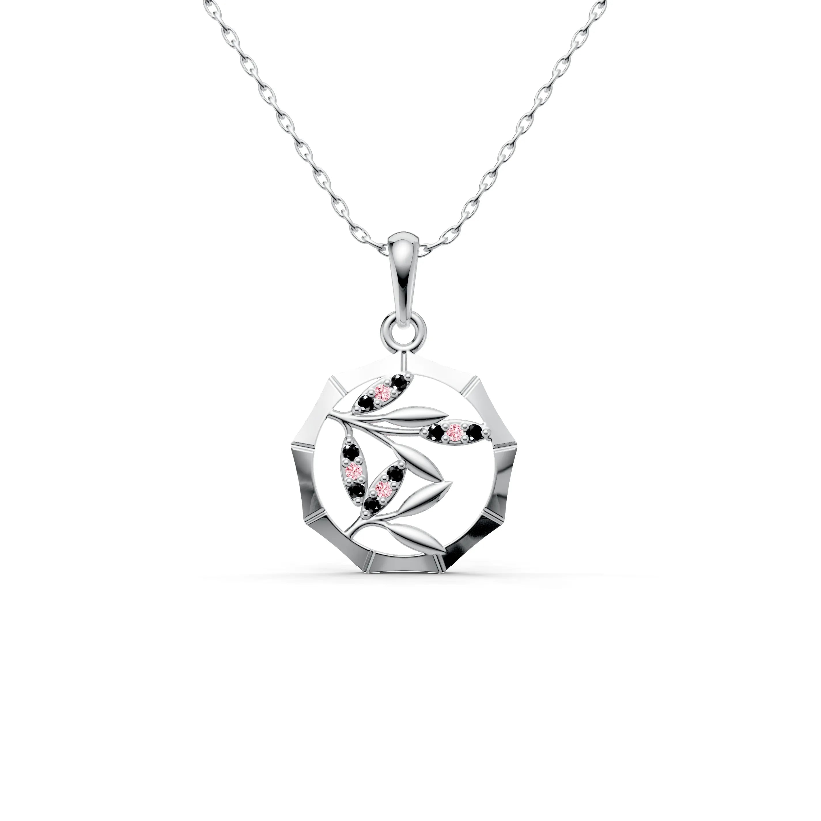 Silver_Pink_Black