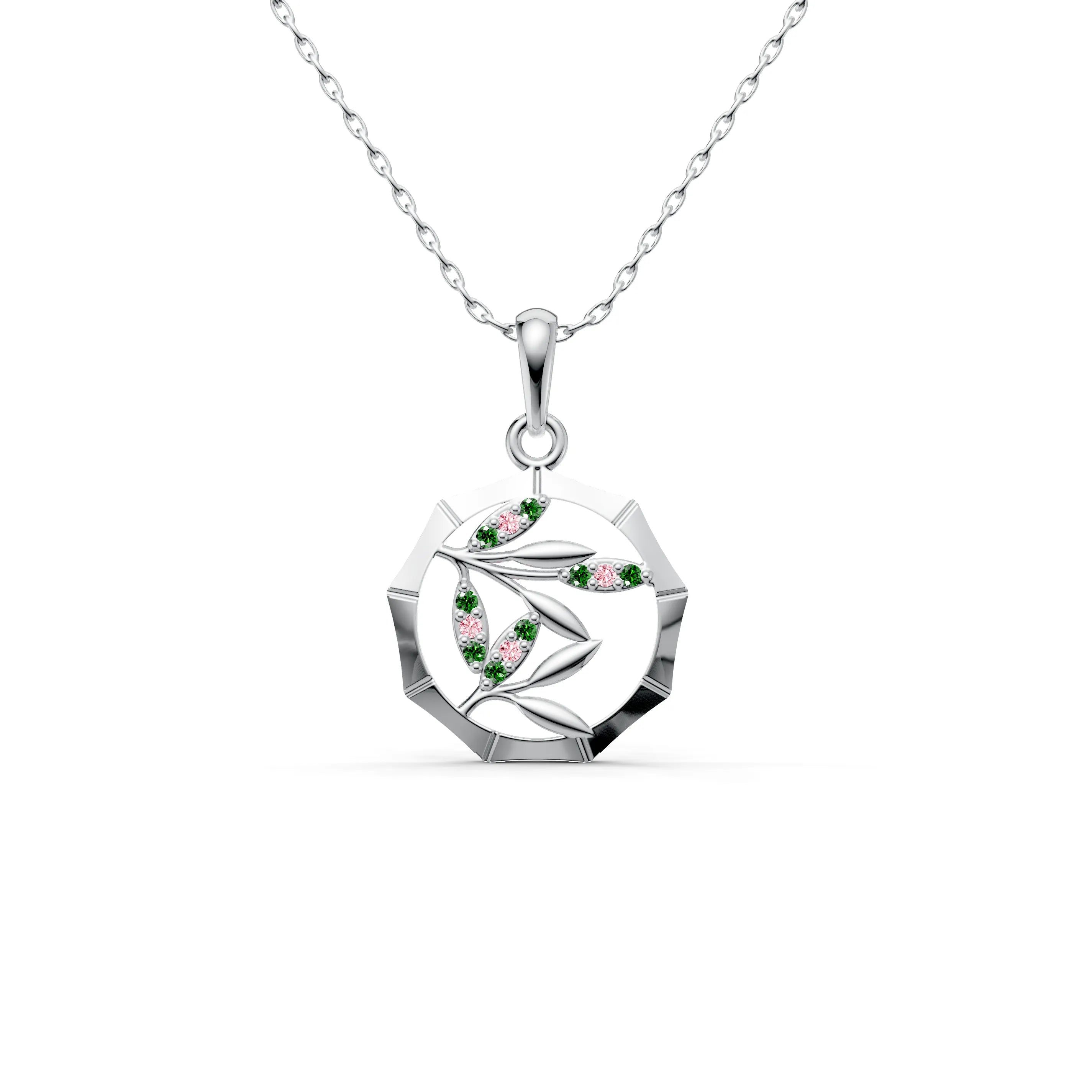 Silver_Pink_Emerald