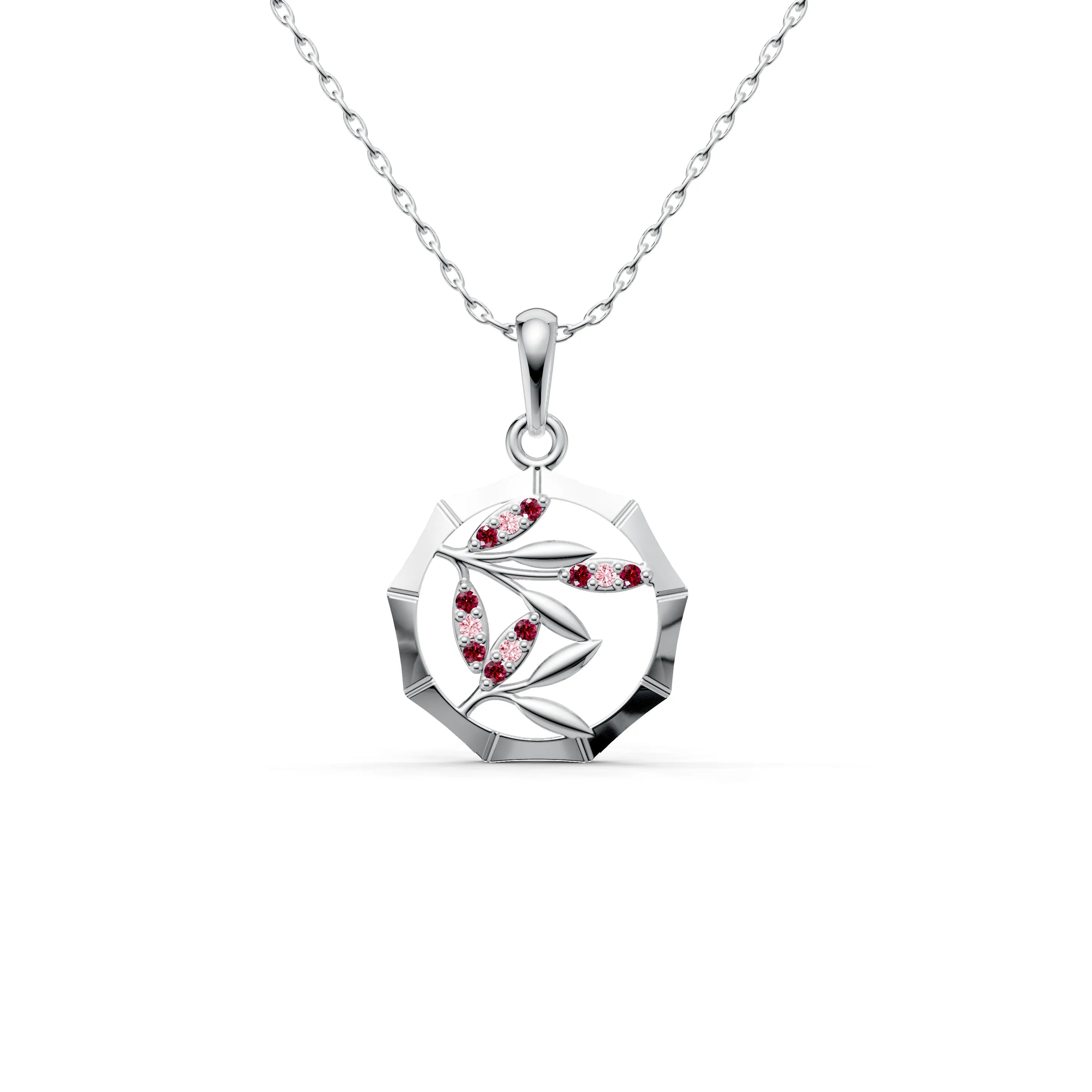 Silver_Pink_Ruby