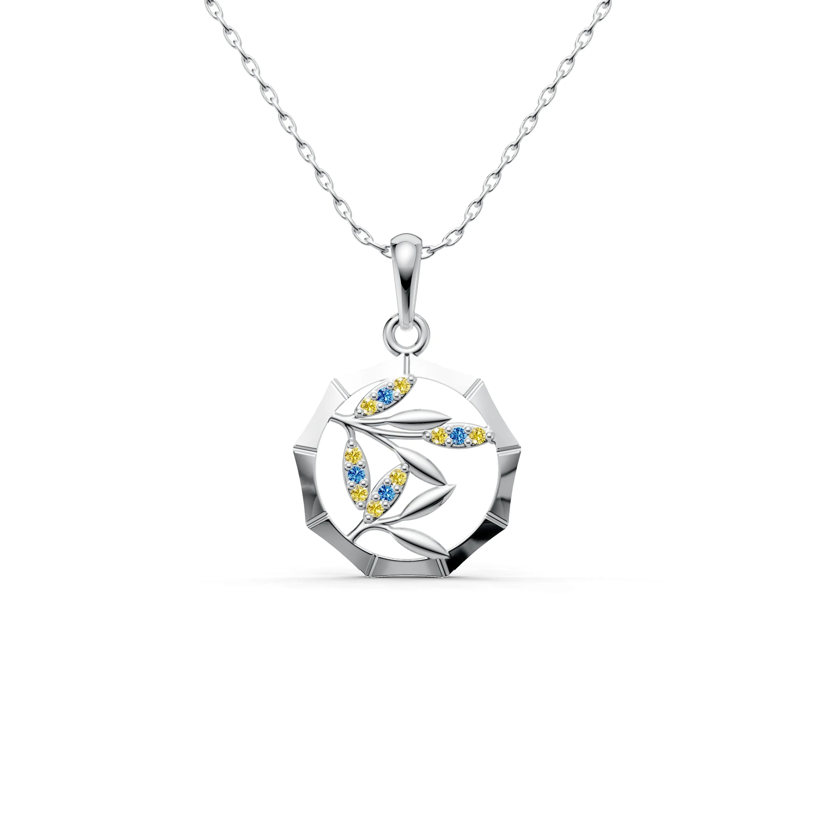 Silver_Aquamarine_Citrine