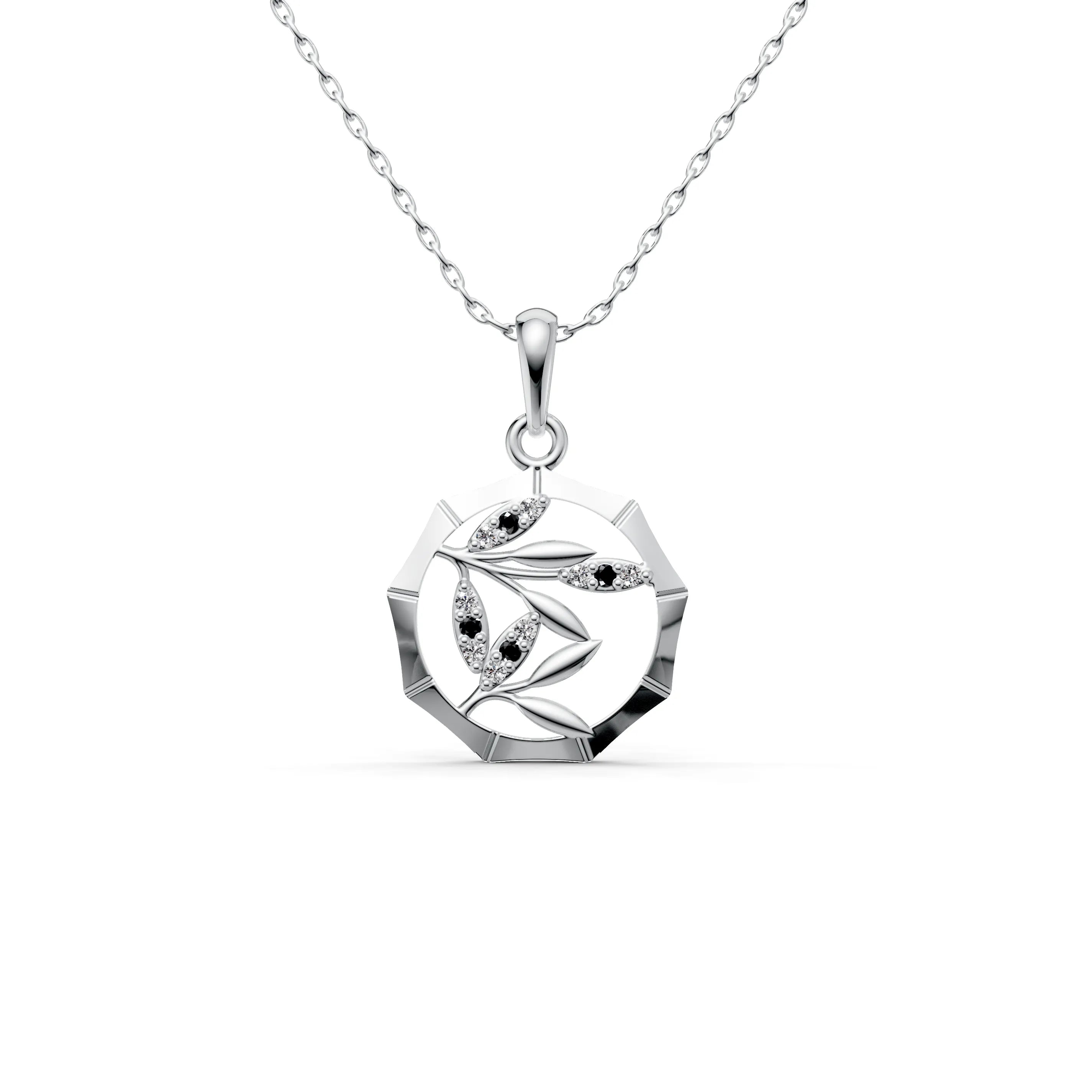 Silver_Black_Diamond