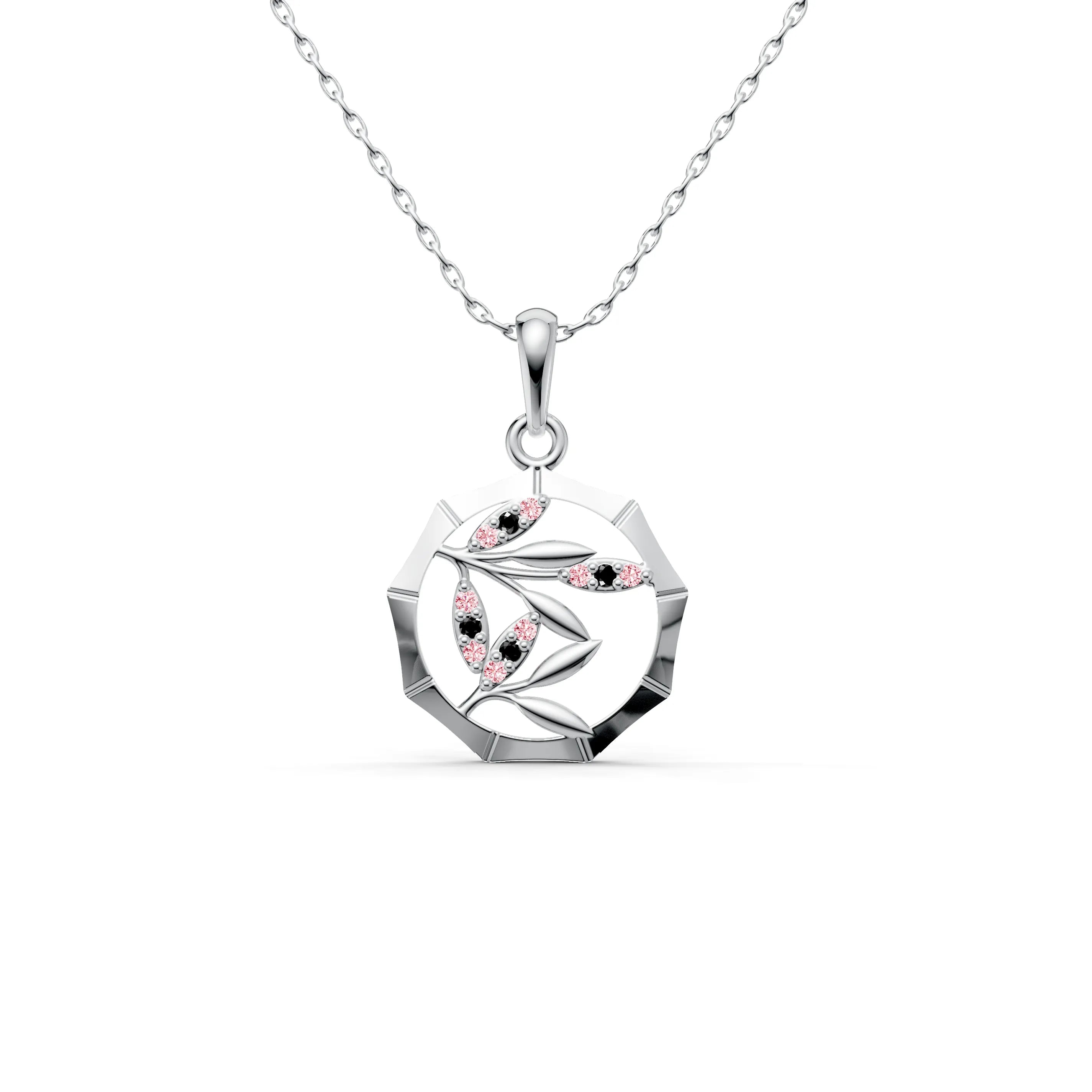 Silver_Black_Pink