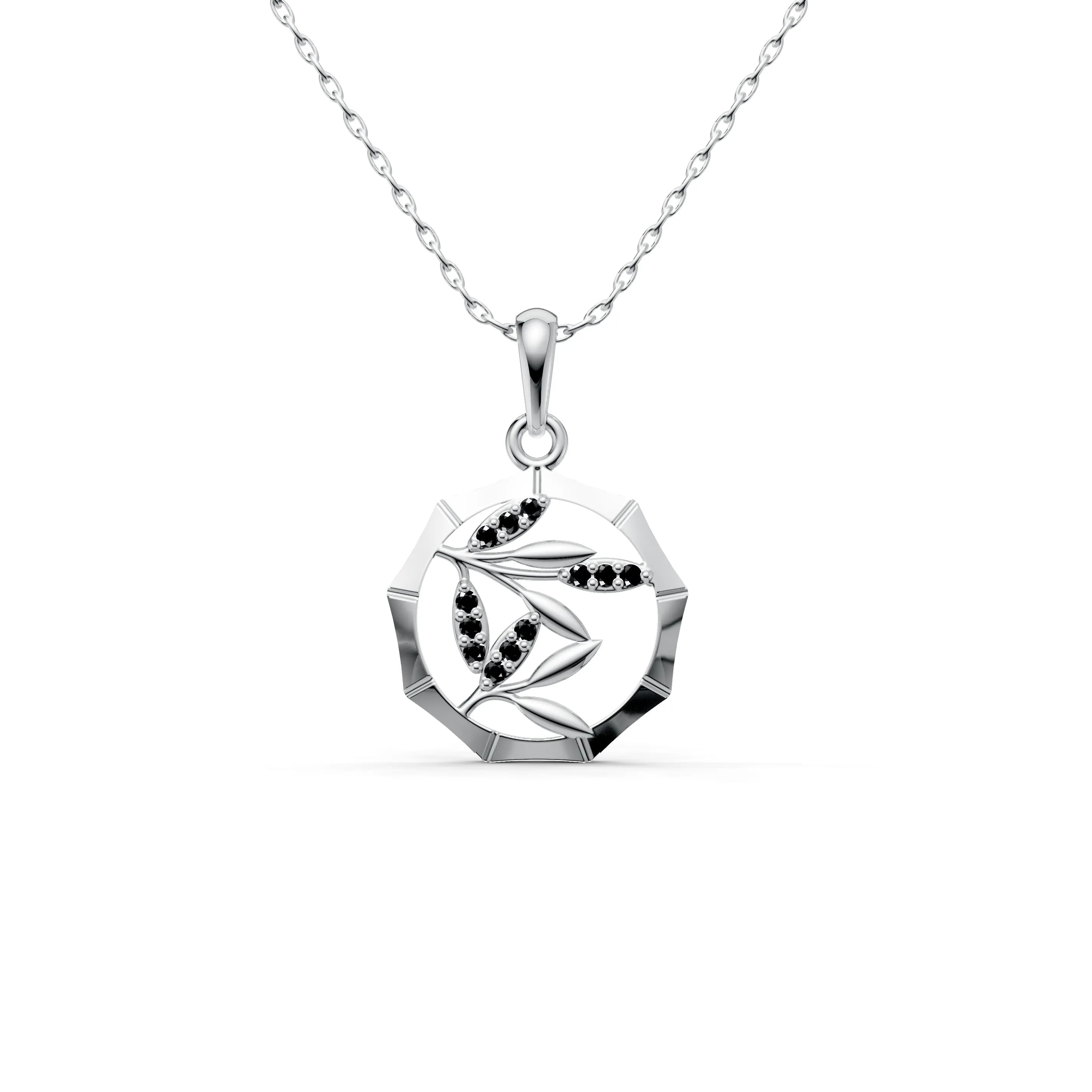 Silver_Black_Black
