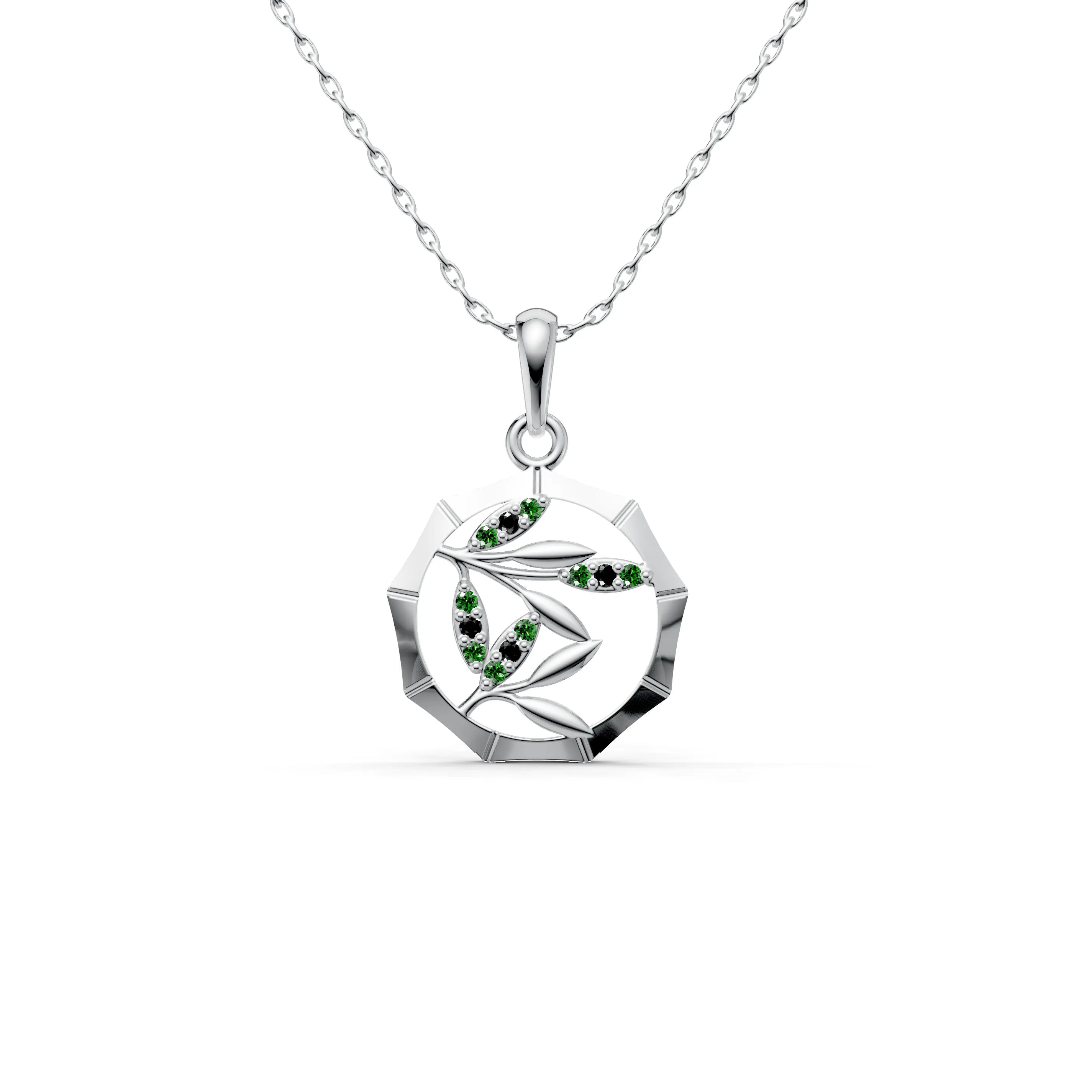 Silver_Black_Emerald