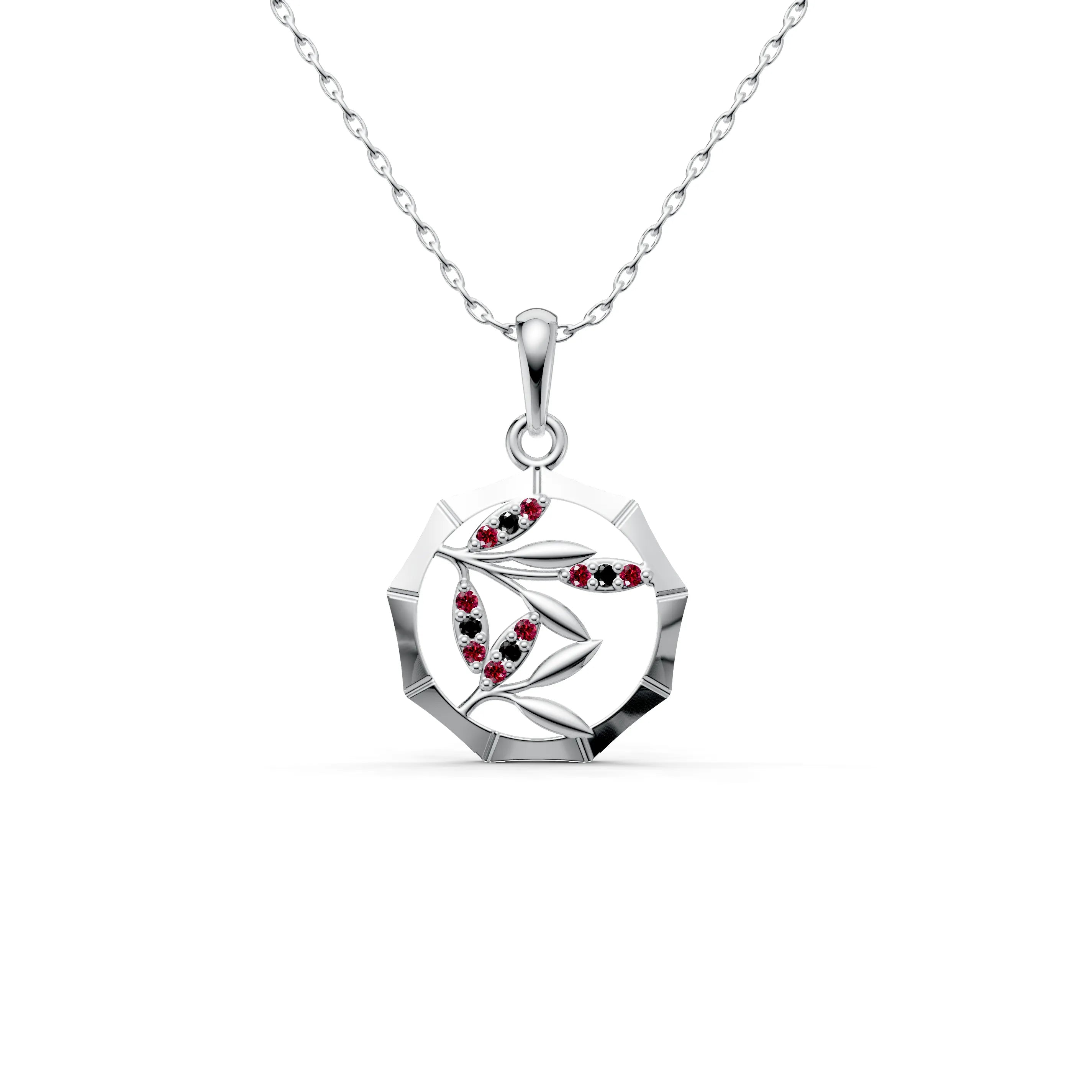 Silver_Black_Ruby