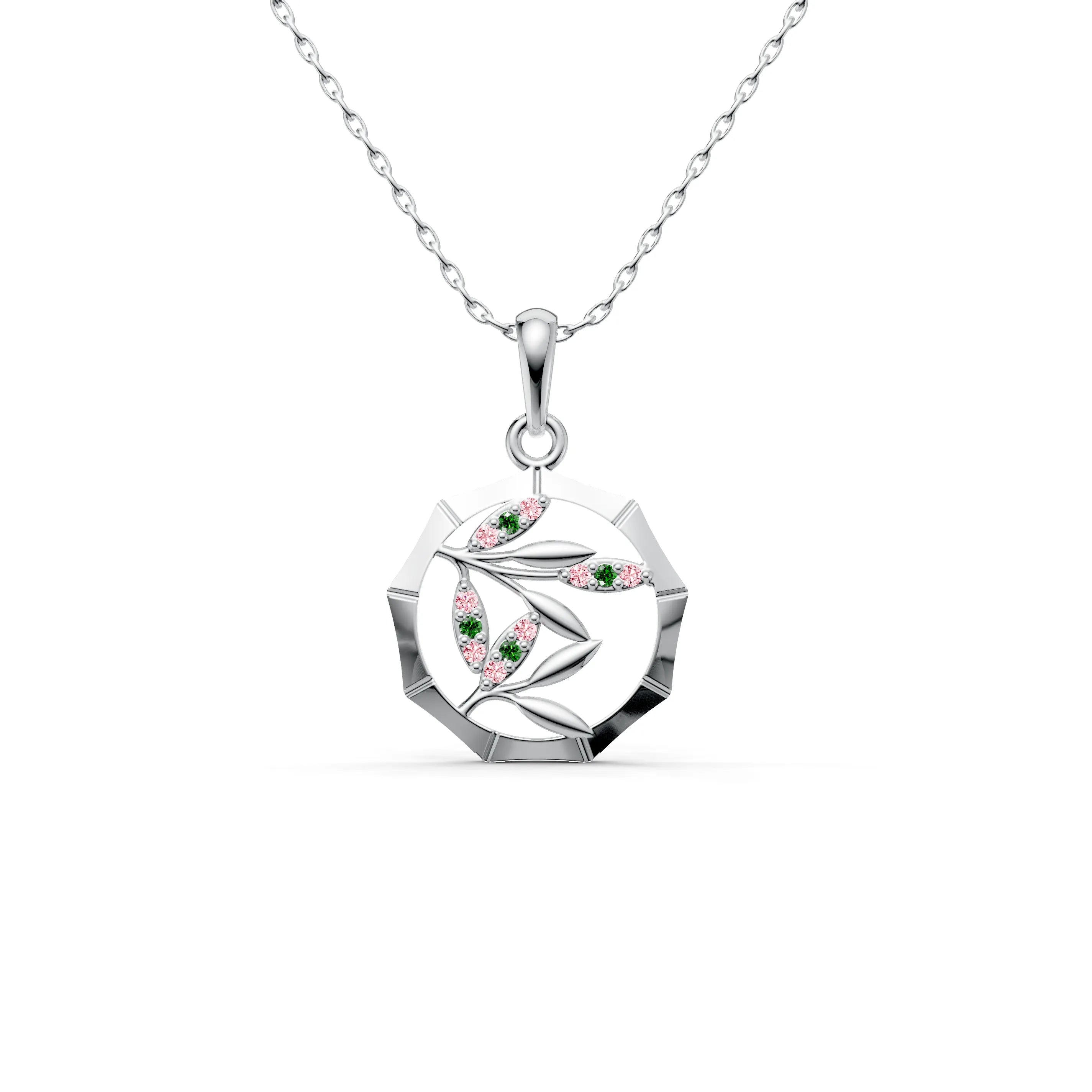 Silver_Emerald_Pink