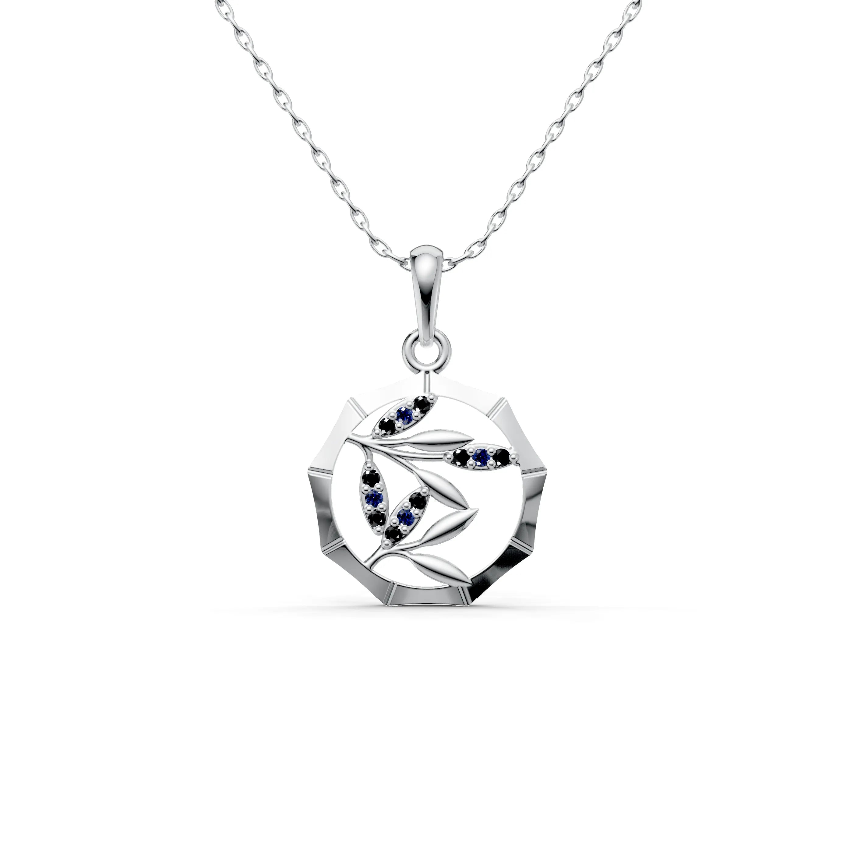 Silver_Sapphire_Black