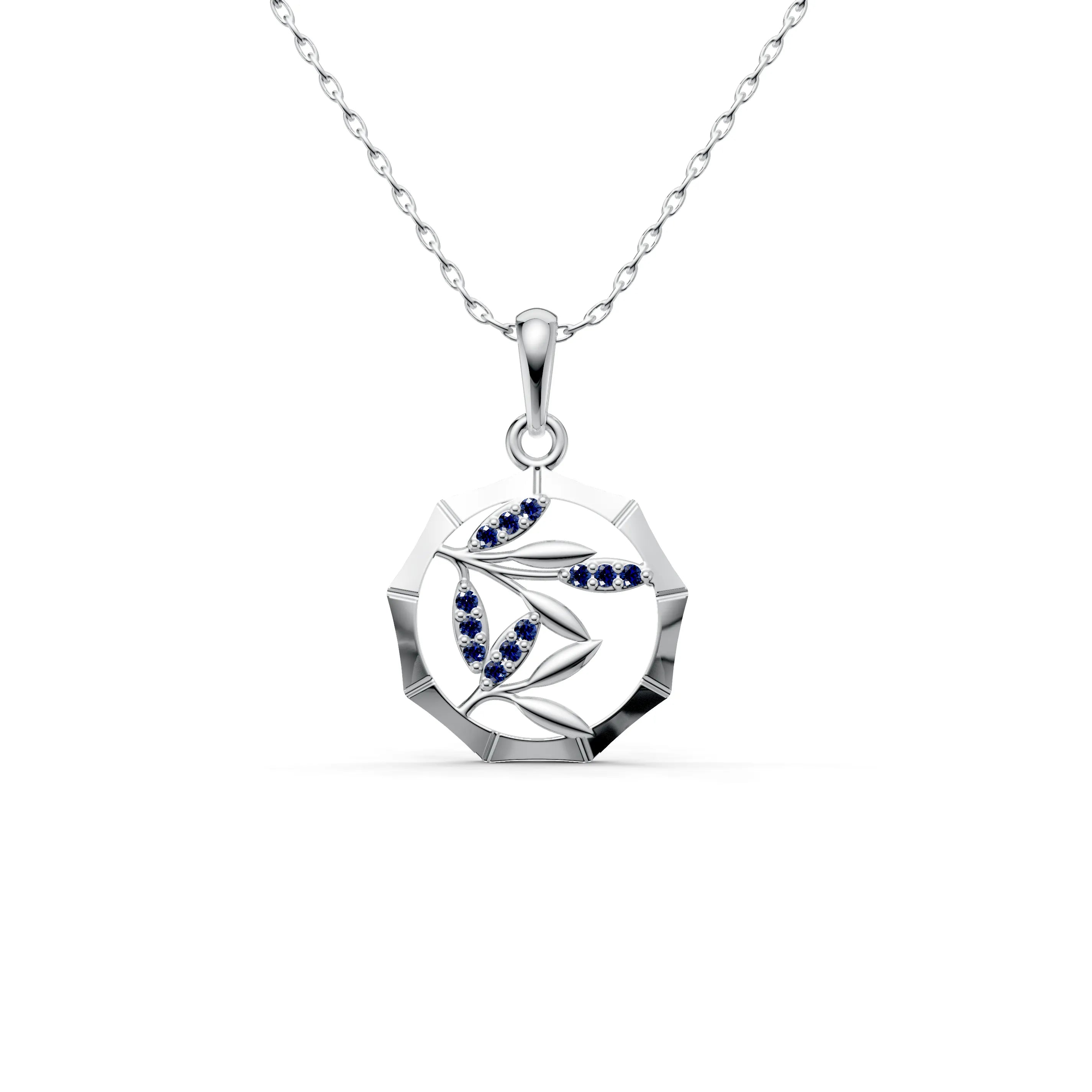 Silver_Sapphire_Sapphire