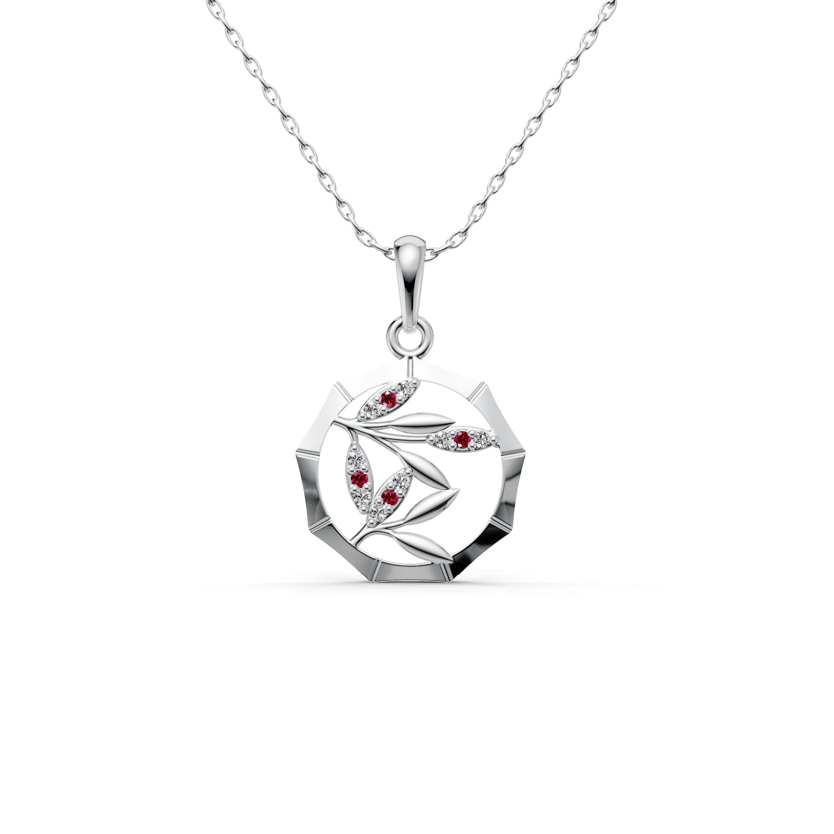 Silver_Ruby_Diamond
