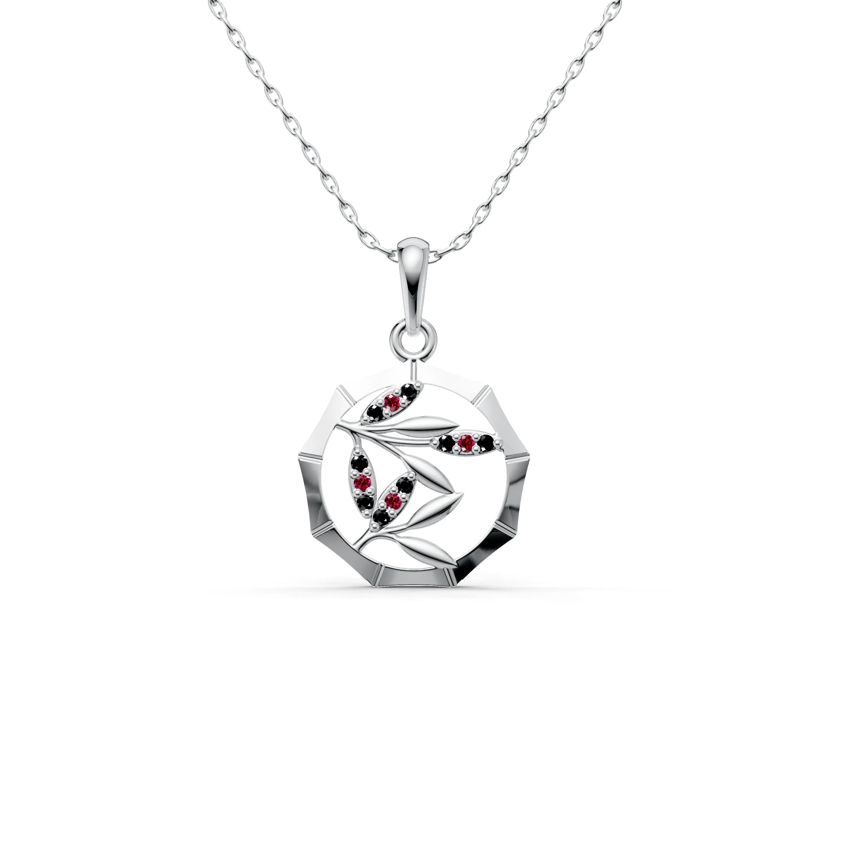 Silver_Ruby_Black