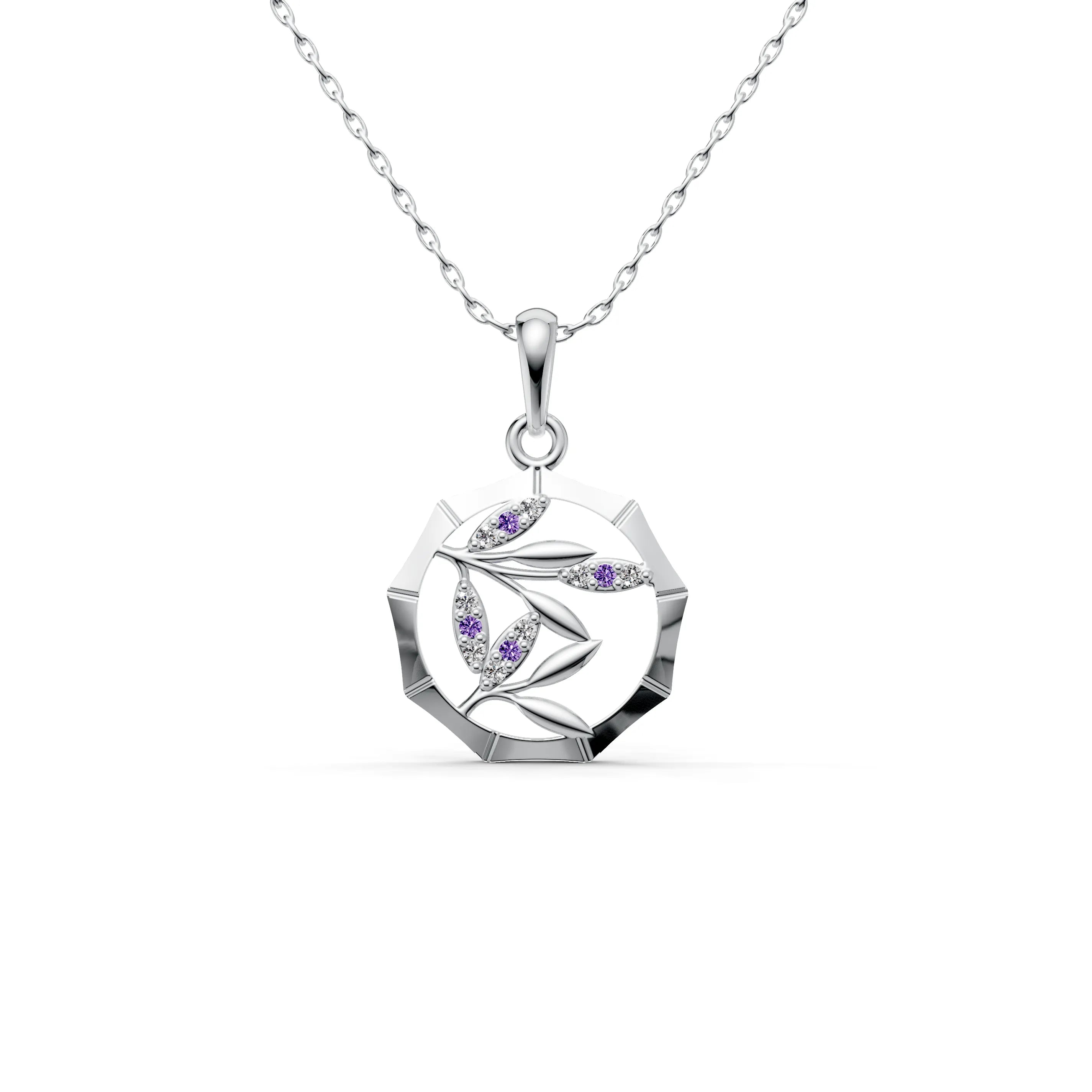 Silver_Amethyst_Diamond