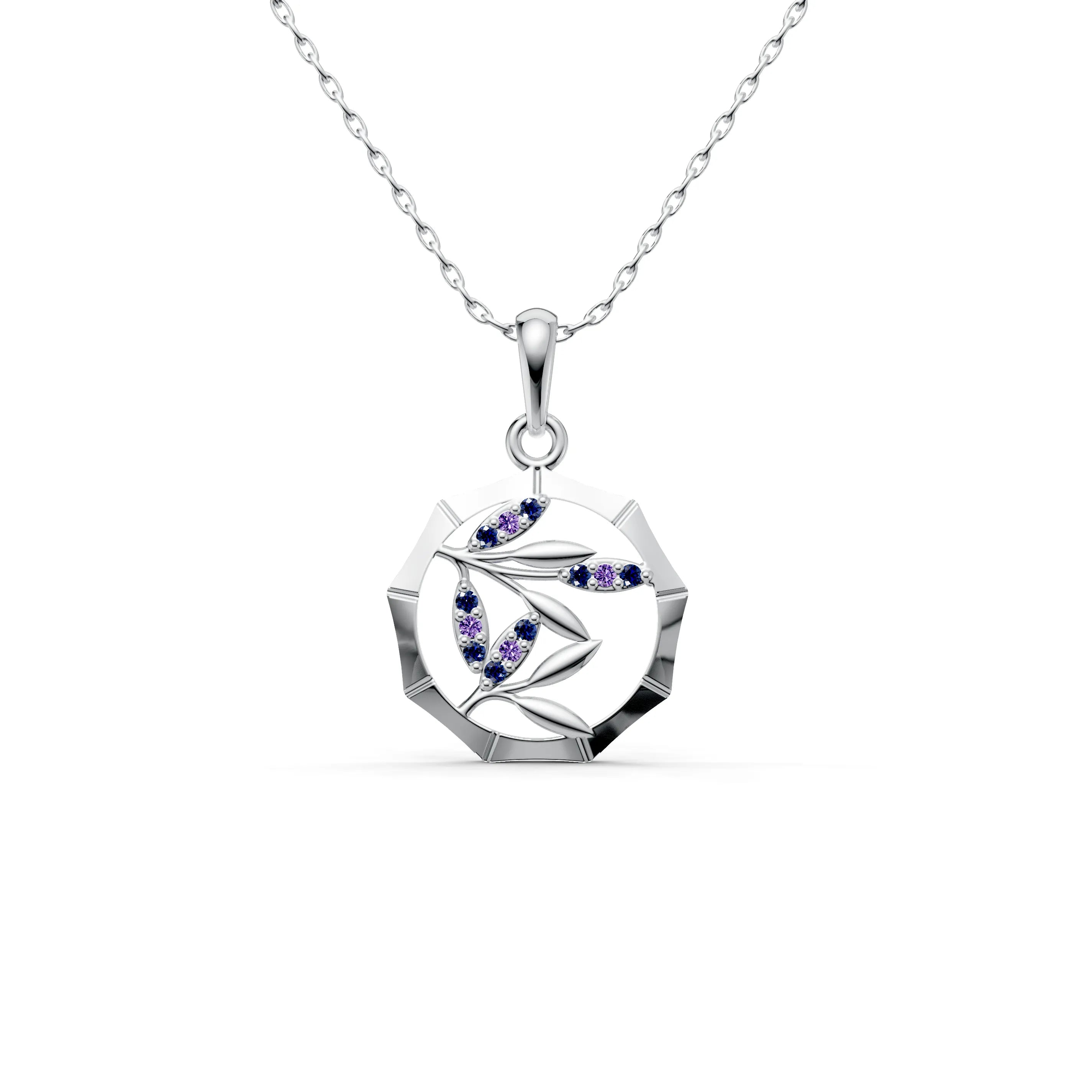 Silver_Amethyst_Sapphire