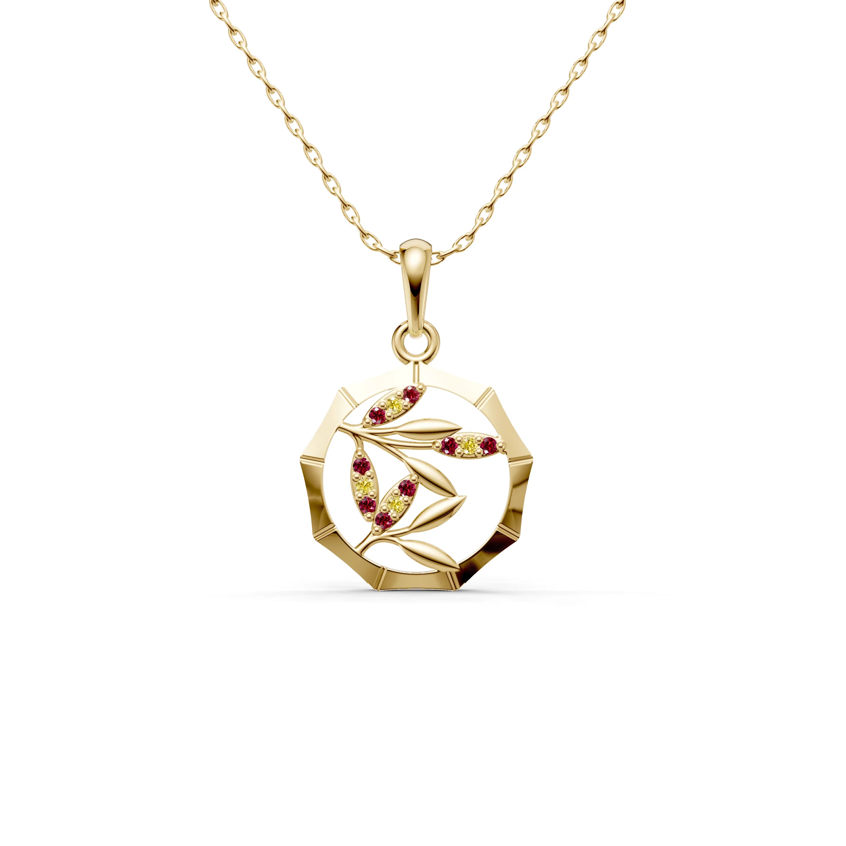 Gold_Citrine_Ruby