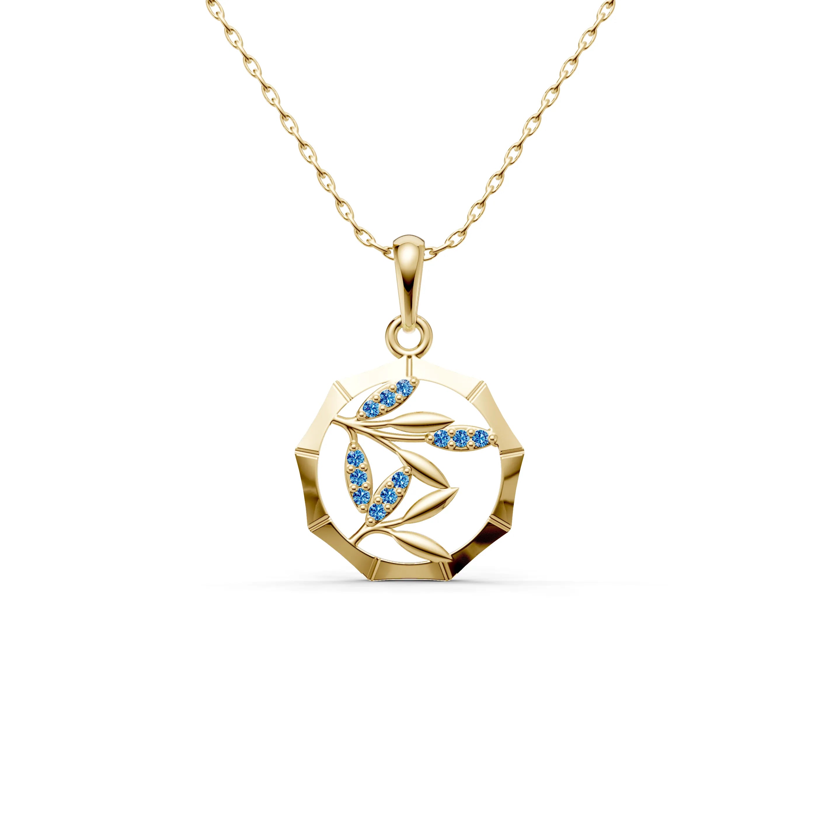 Gold_Aquamarine_Aquamarine