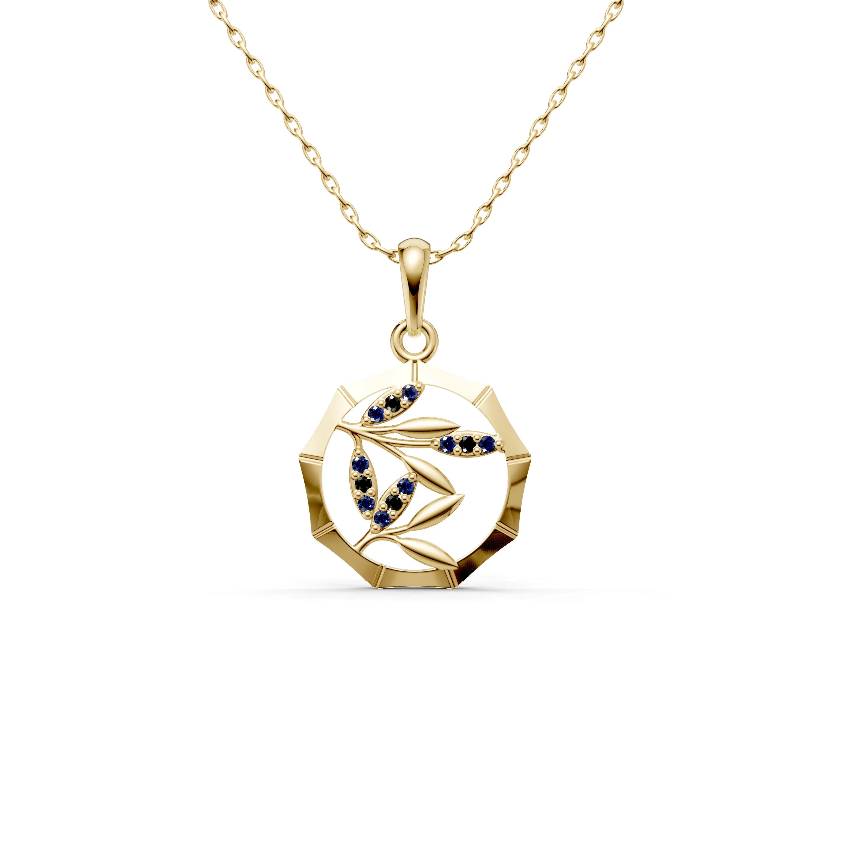 Gold_Black_Sapphire