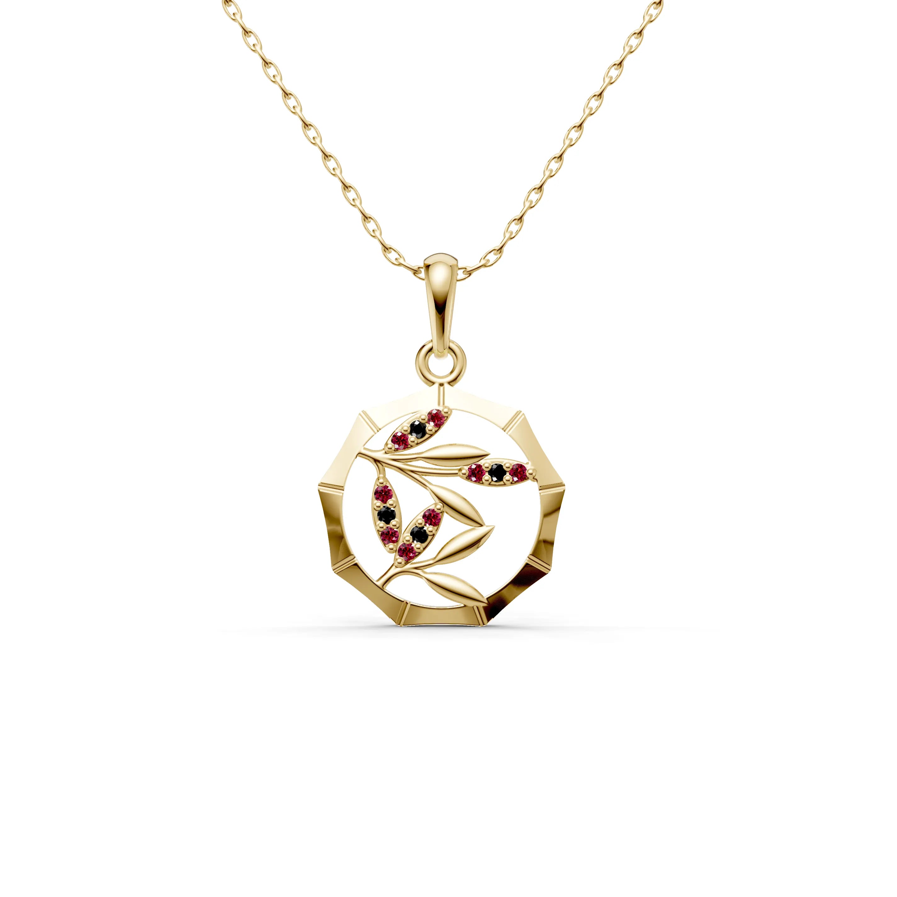 Gold_Black_Ruby