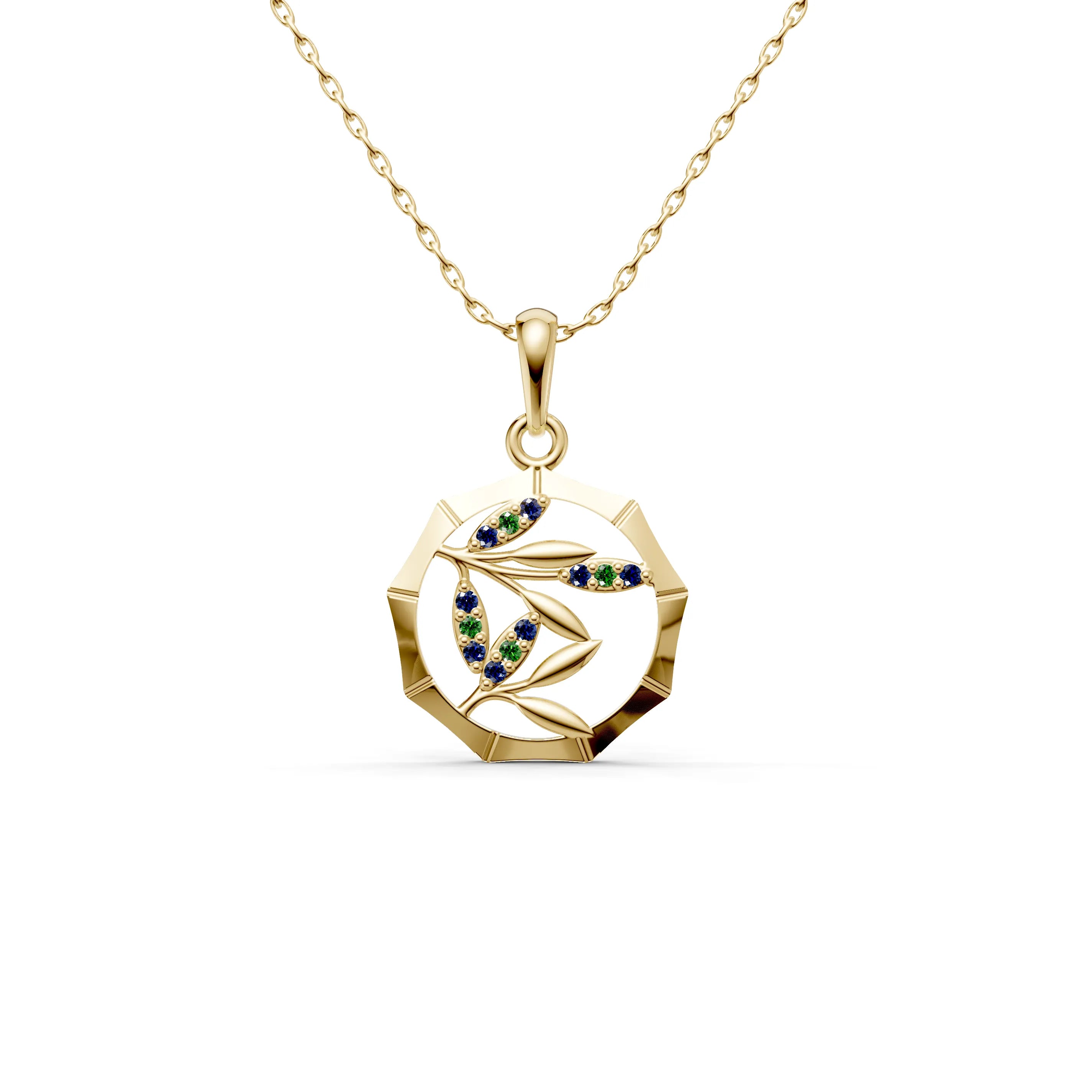 Gold_Emerald_Sapphire