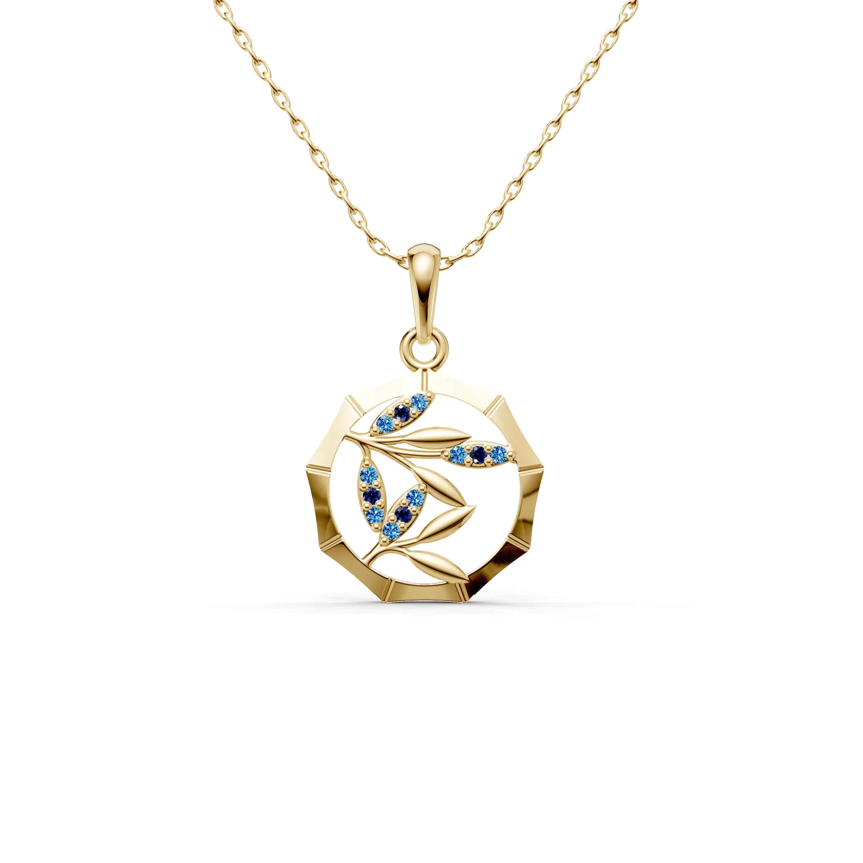 Gold_Sapphire_Aquamarine