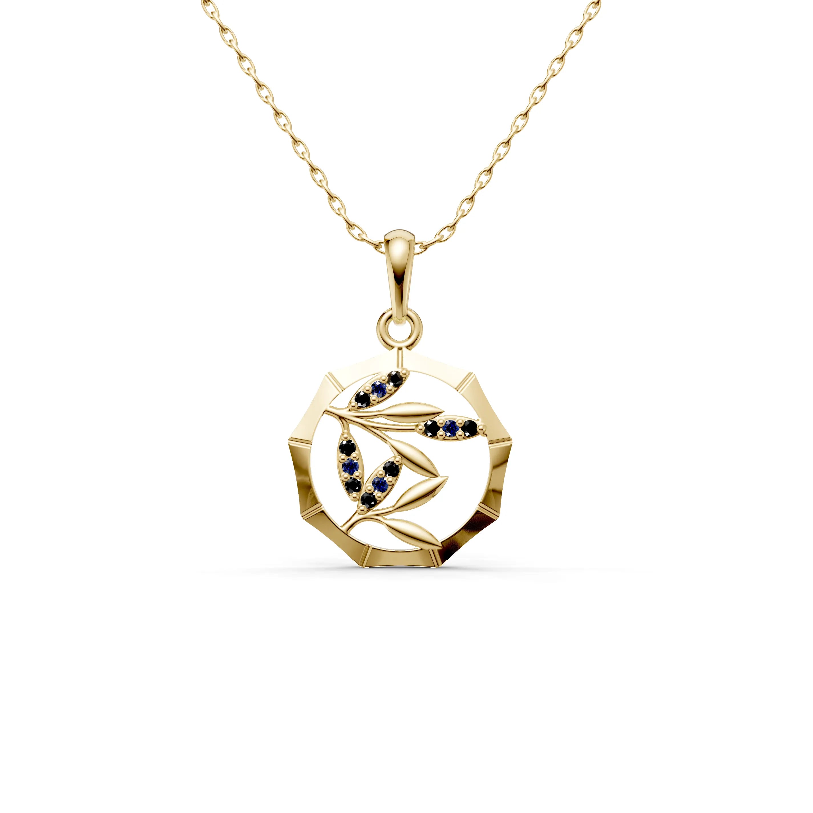 Gold_Sapphire_Black