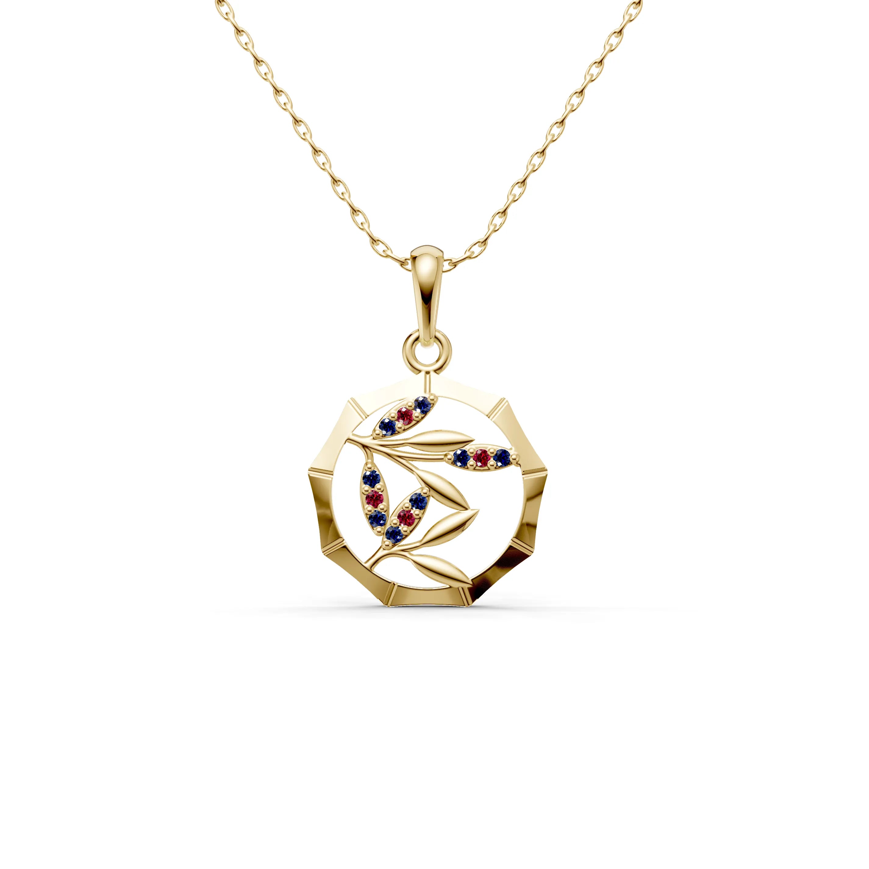 Gold_Ruby_Sapphire