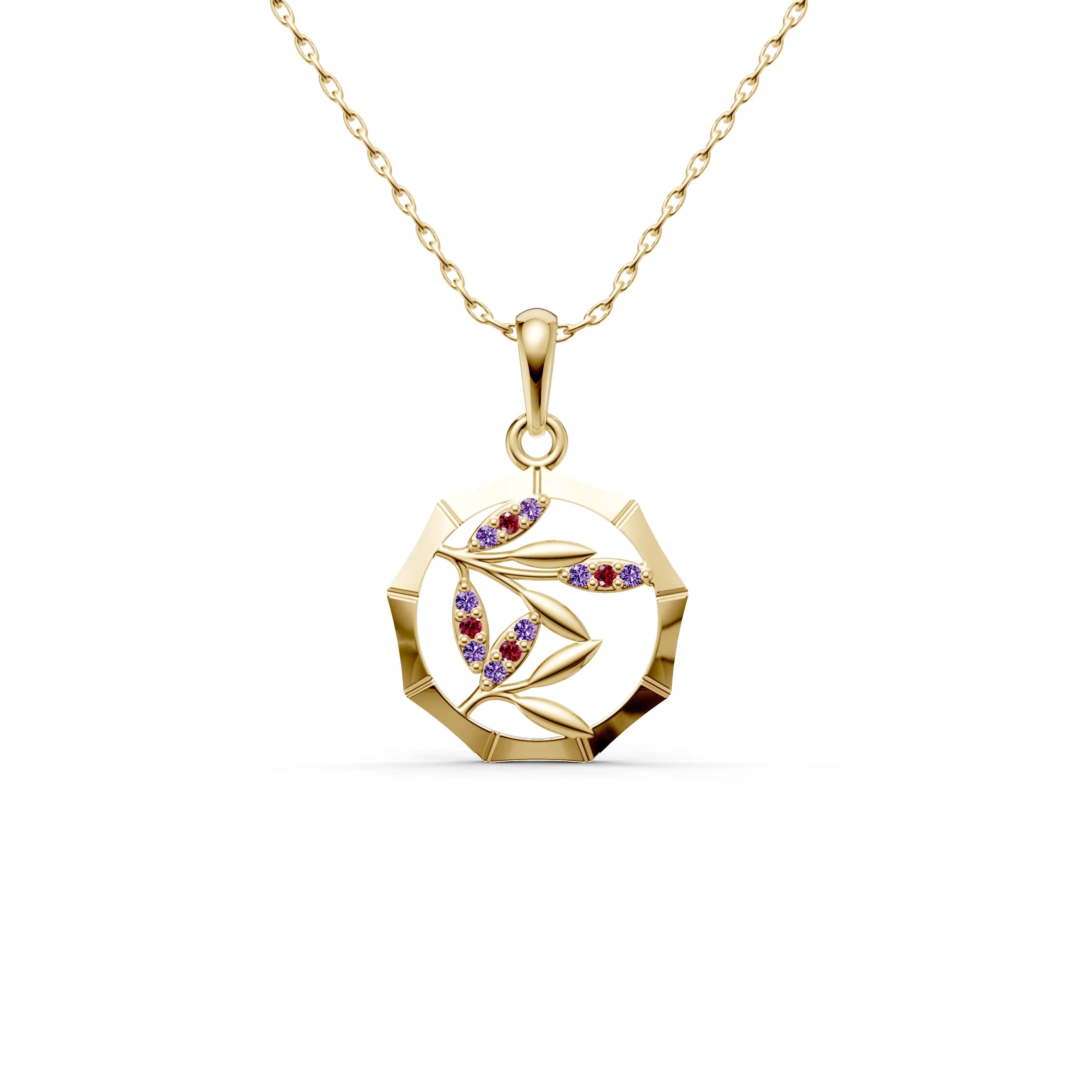Gold_Ruby_Amethyst