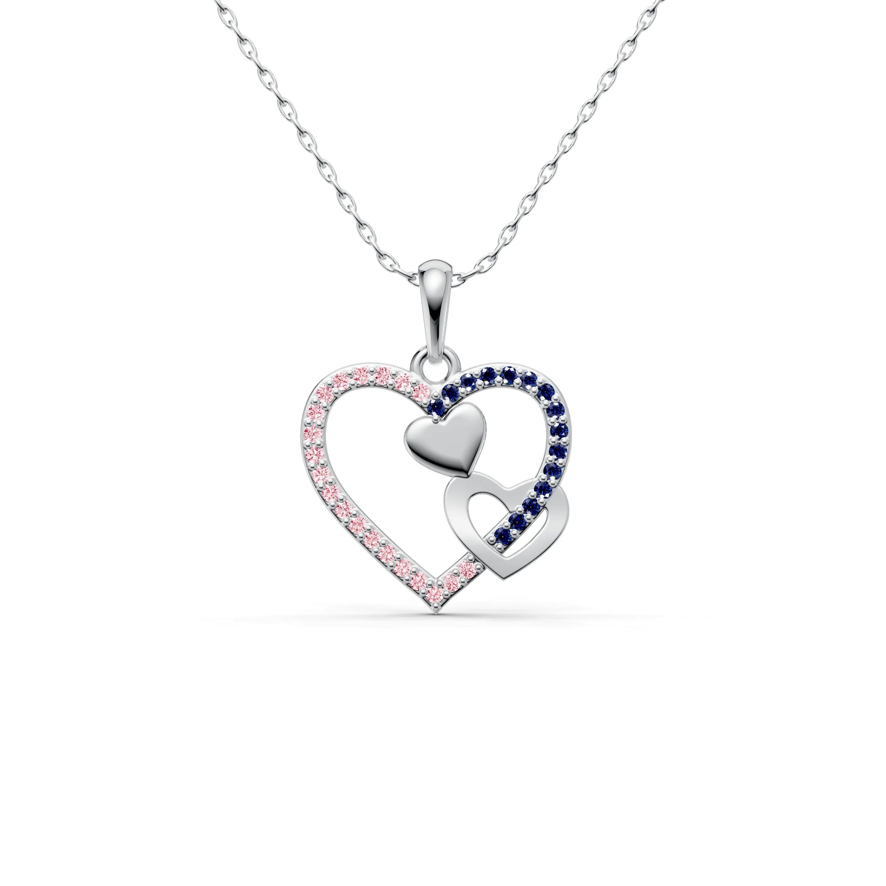 Silver_Sapphire_Pink