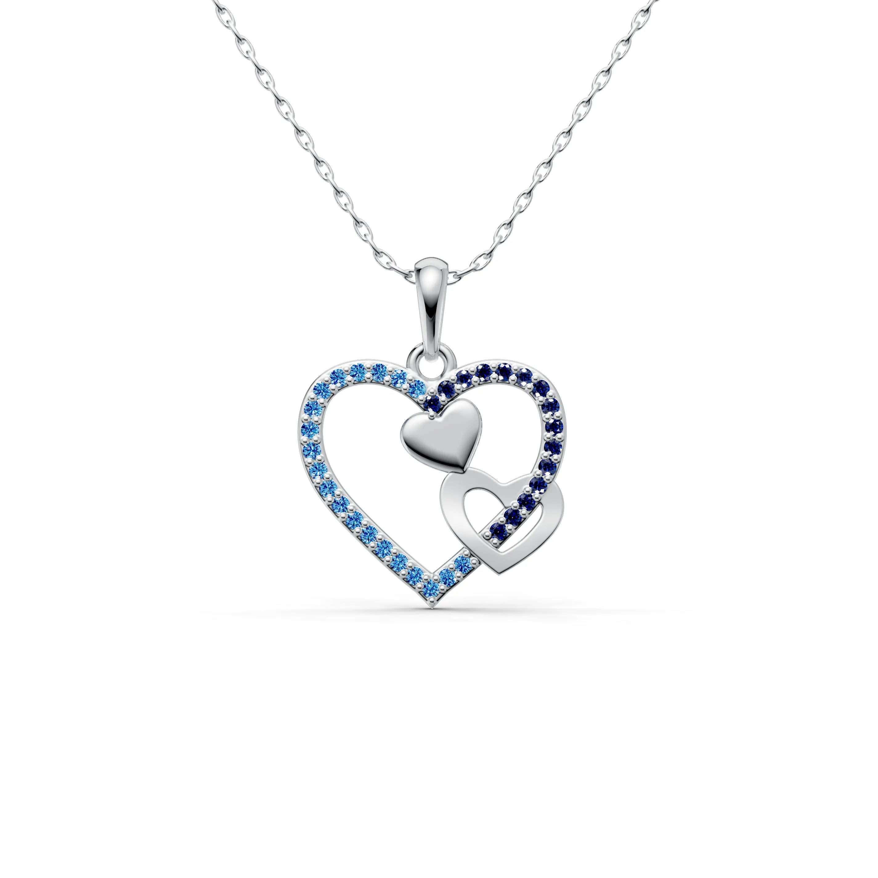 Silver_Sapphire_Aquamarine
