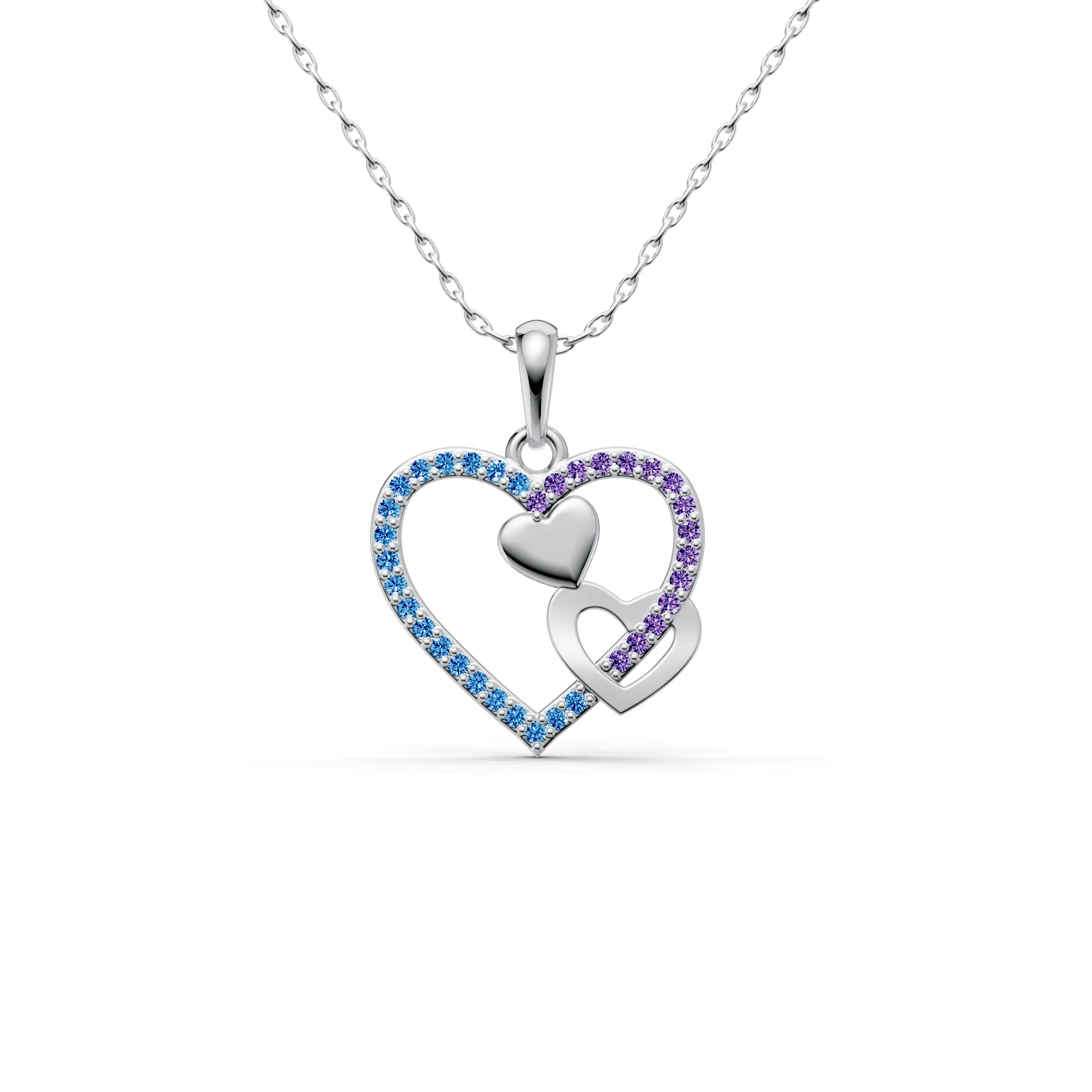 Silver_Amethyst_Aquamarine
