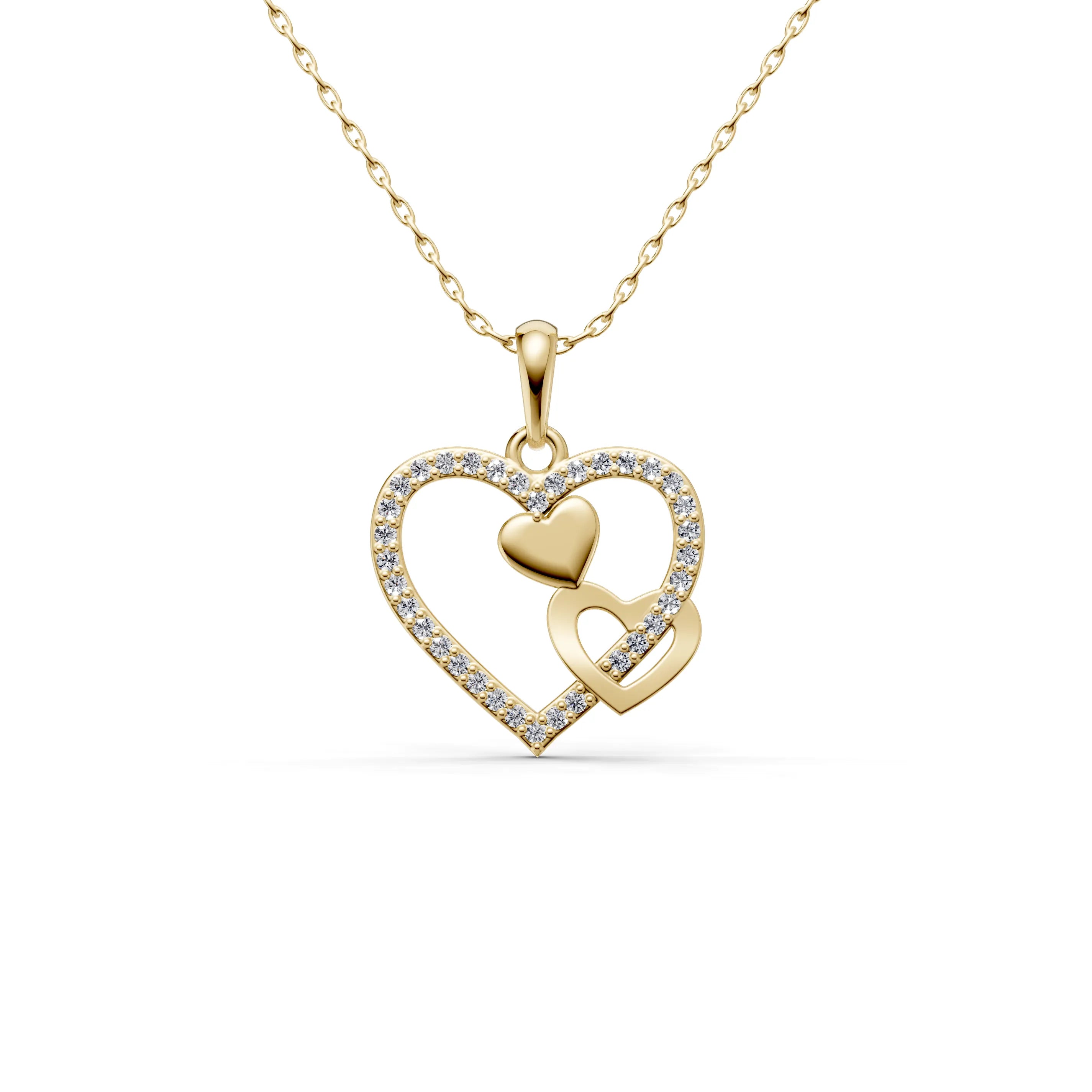 Gold_Diamond_Diamond