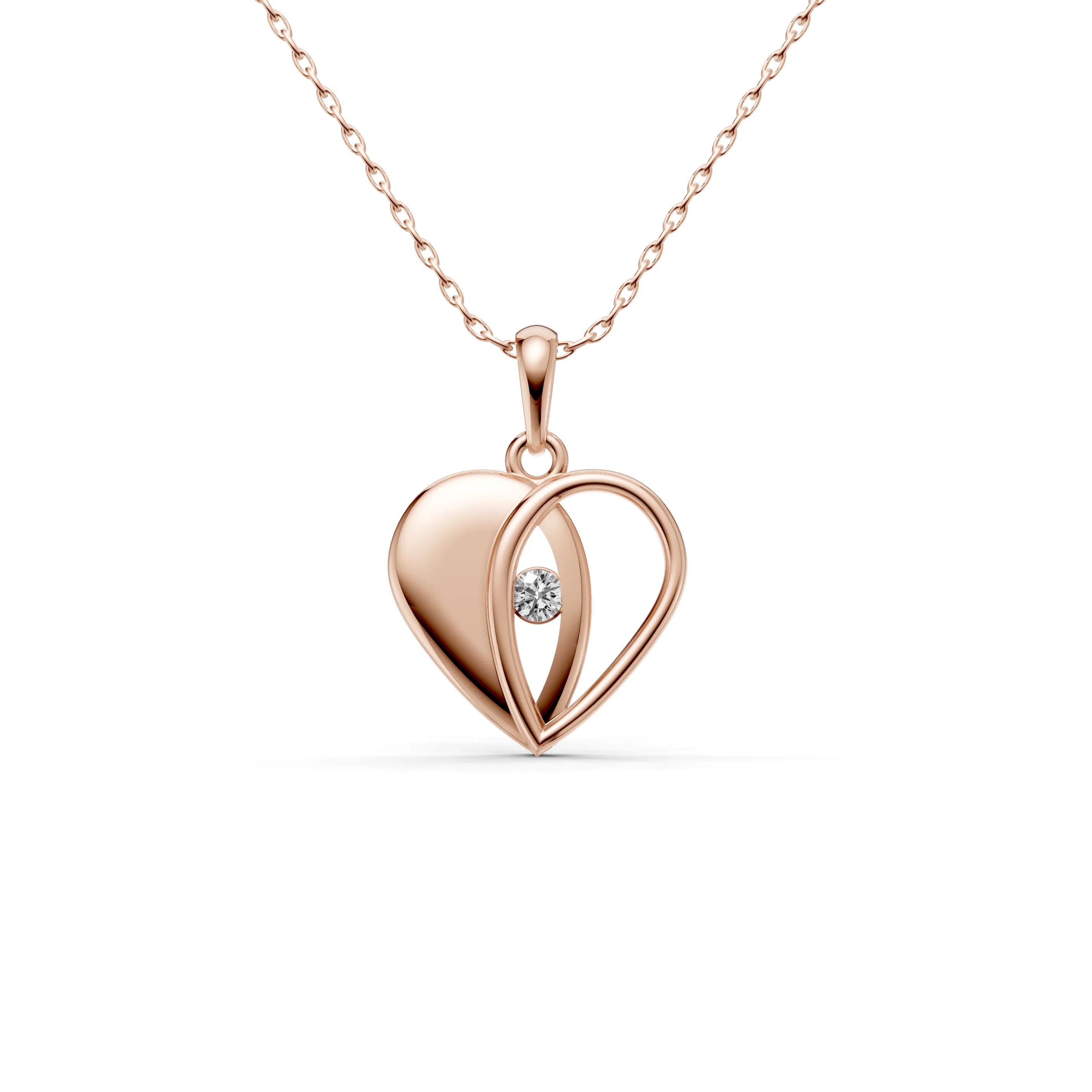 Rose_Diamond