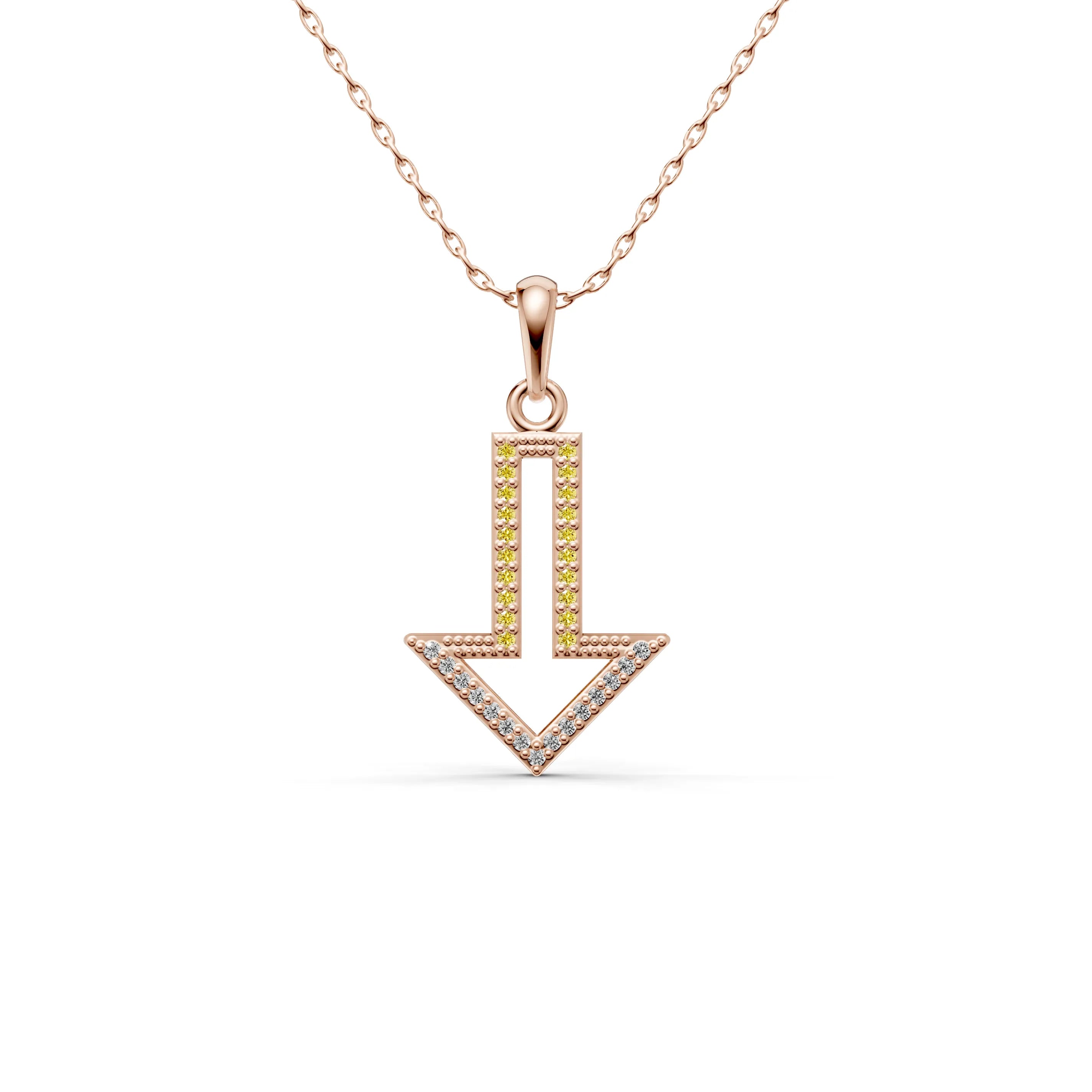 Rose_Diamond_Citrine